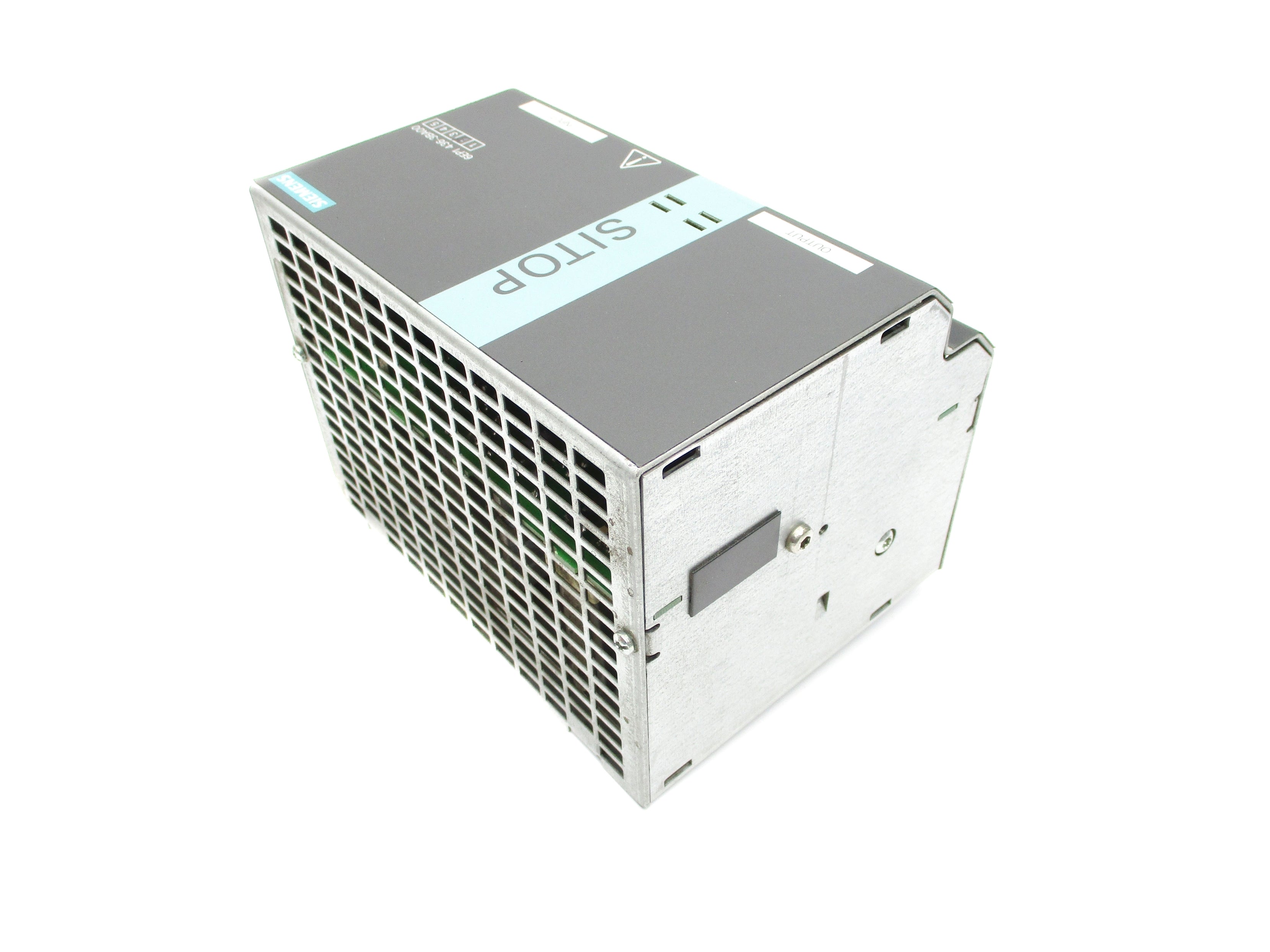 SIEMENS 6EP1436-3BA00 NSNP