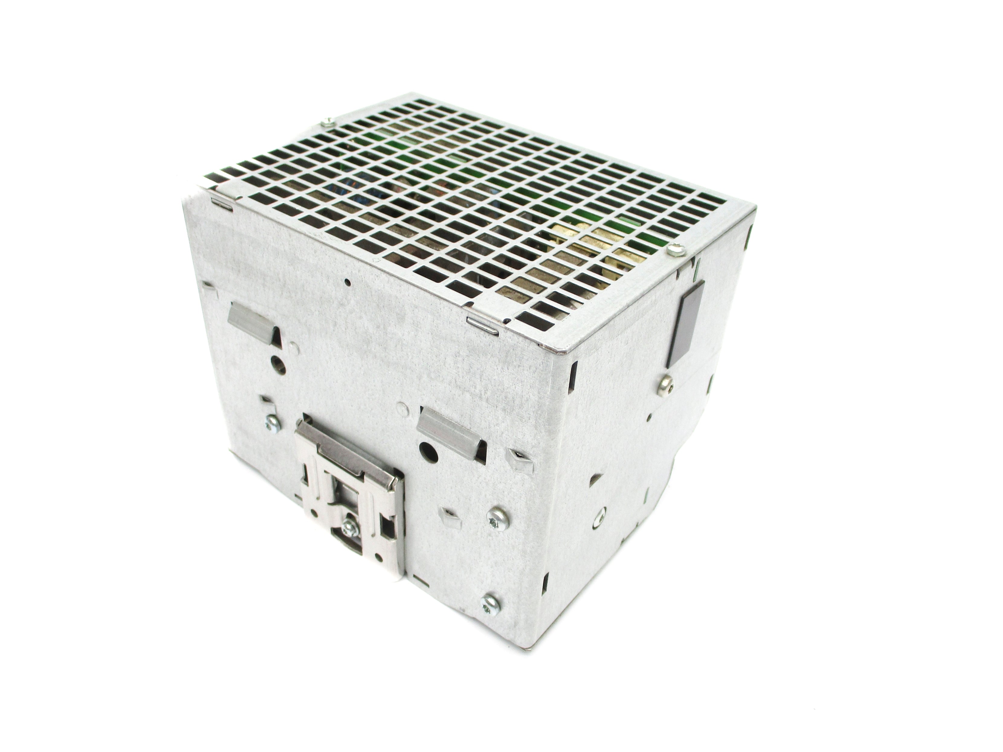 SIEMENS 6EP1436-3BA00 NSNP