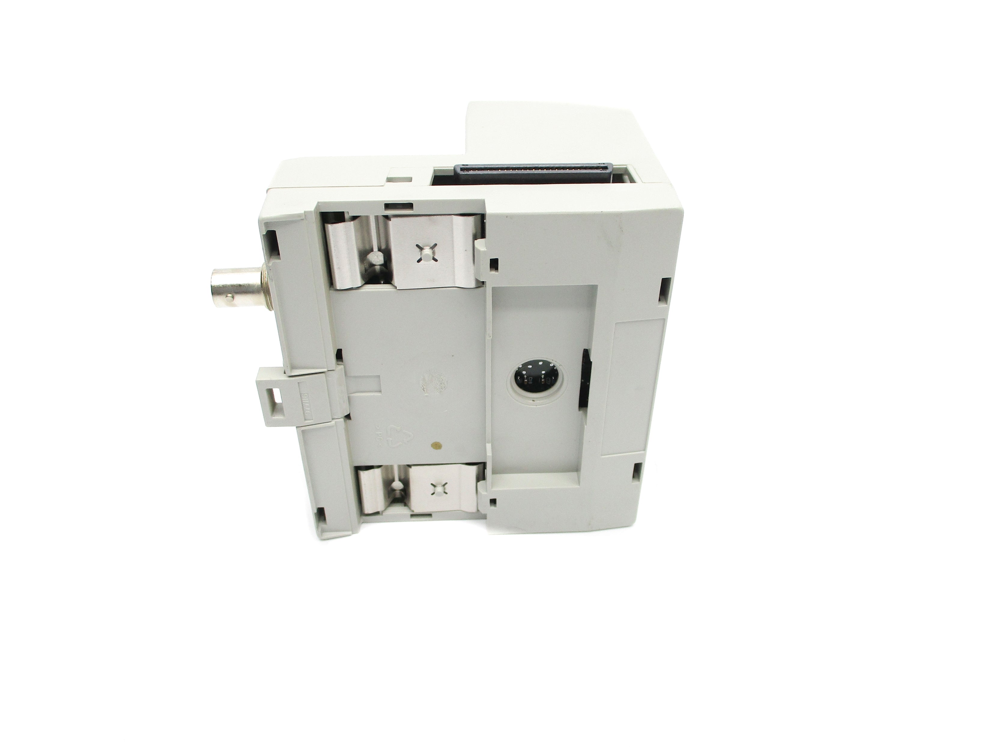 ALLEN BRADLEY 1786-RPA SER. B 24VDC NSNP