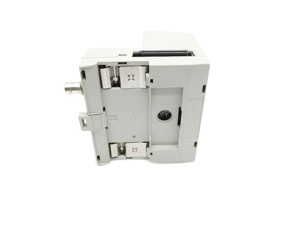 ALLEN BRADLEY 1786-RPA SER. B 24VDC NSNP
