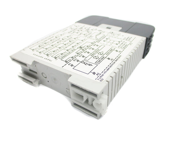 ABB 2TLA010029R0000 RT9 24VDC UNMP