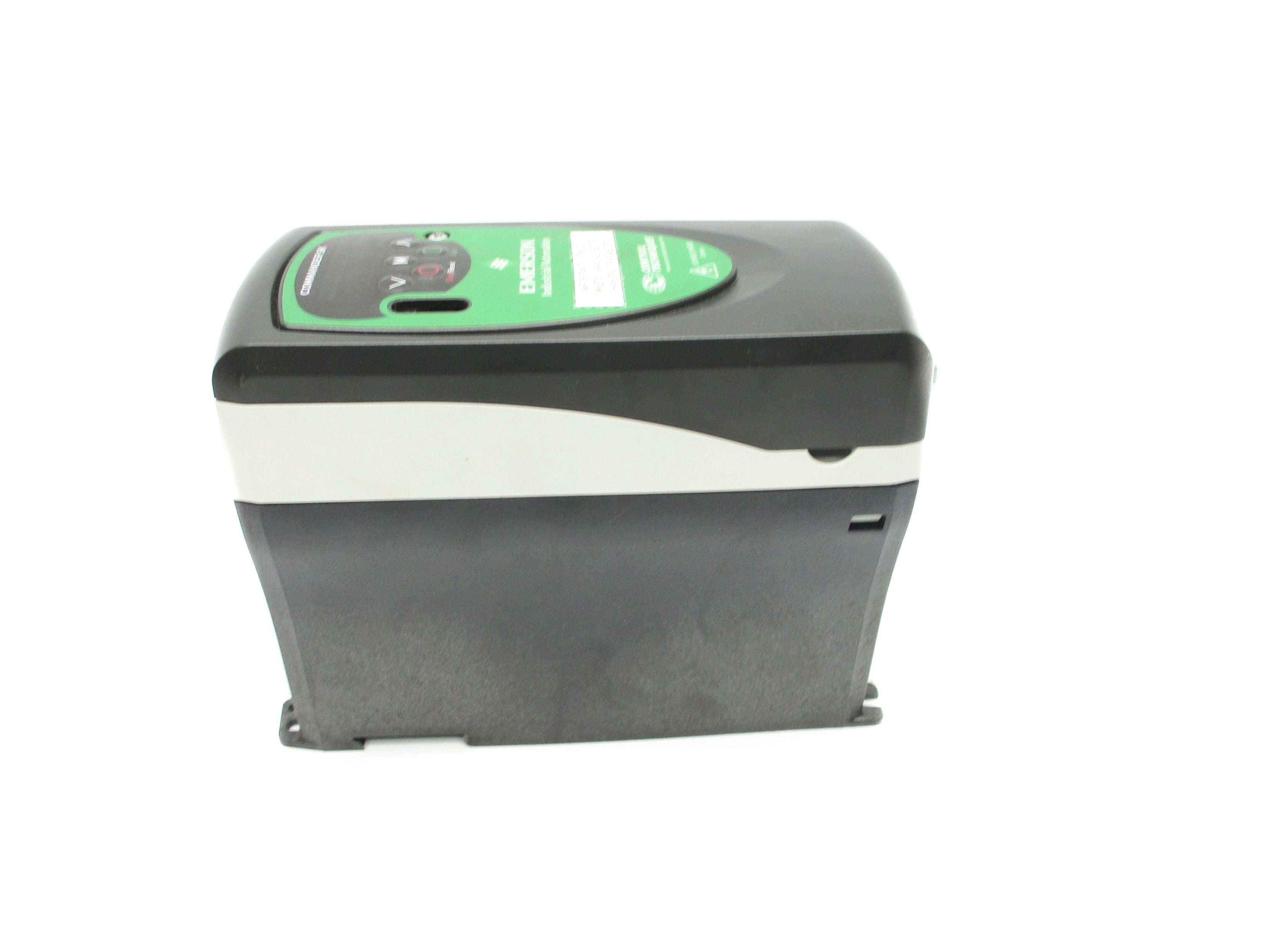CONTROL TECHNIQUES SKB3400150 380-480V 5.2A NSNP