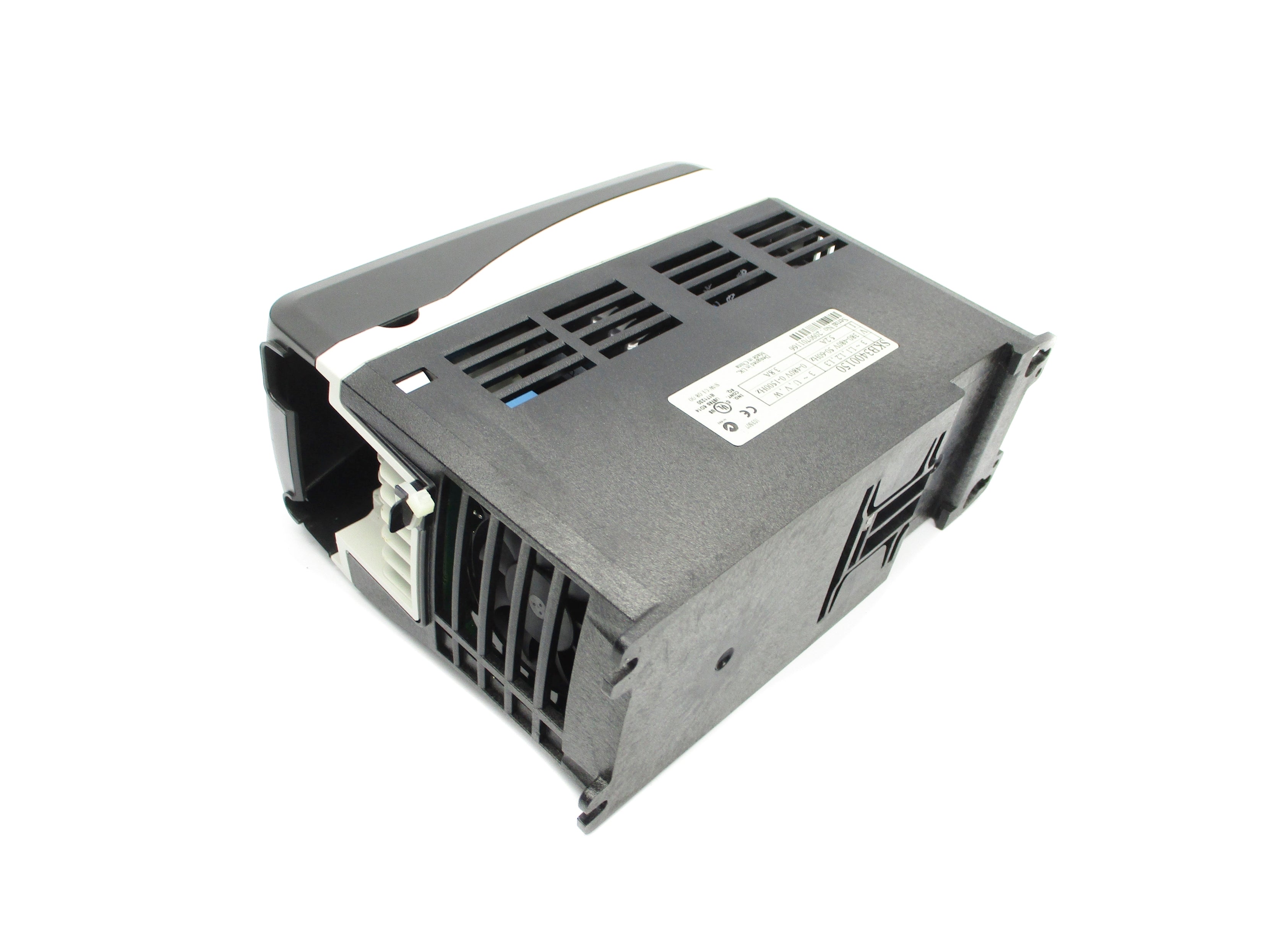 CONTROL TECHNIQUES SKB3400150 380-480V 5.2A NSNP
