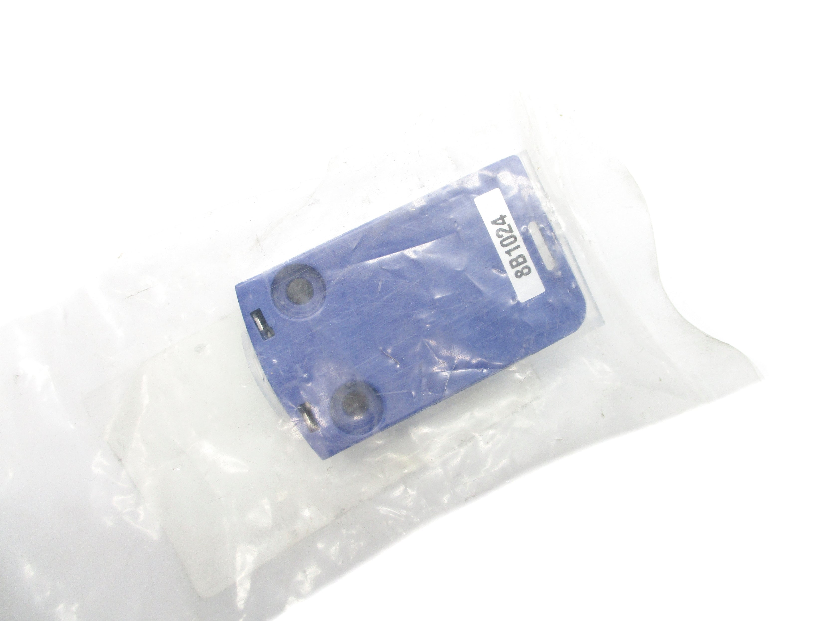 TELEMECANIQUE ZCMD29 NSMP