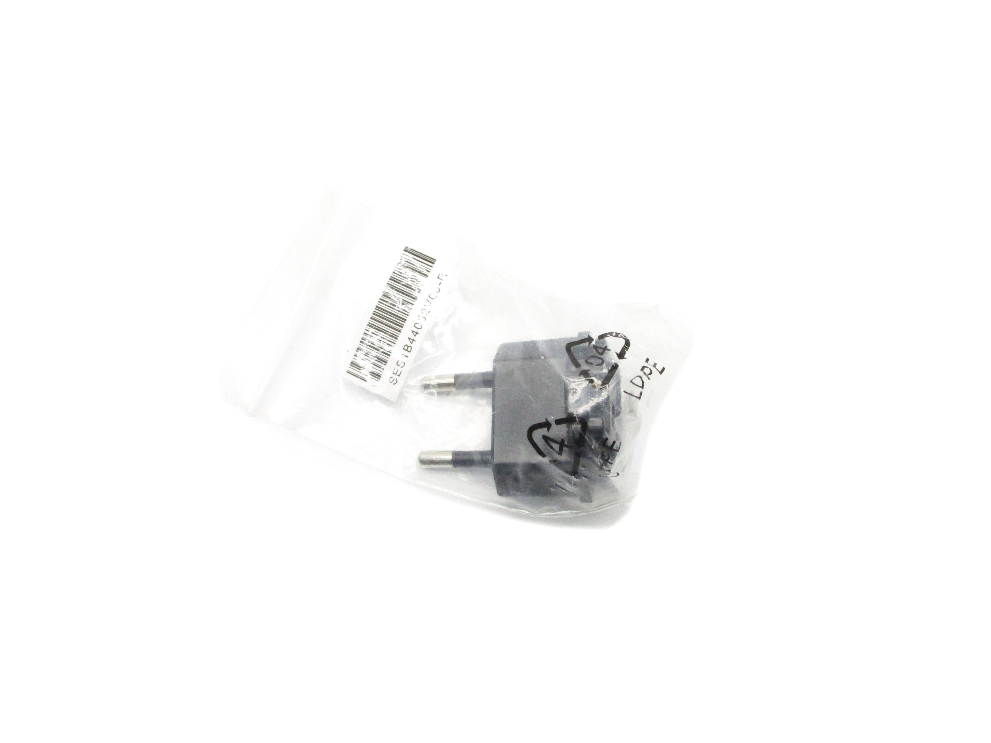 SPARE PART SES1B44052V00-R NSMP