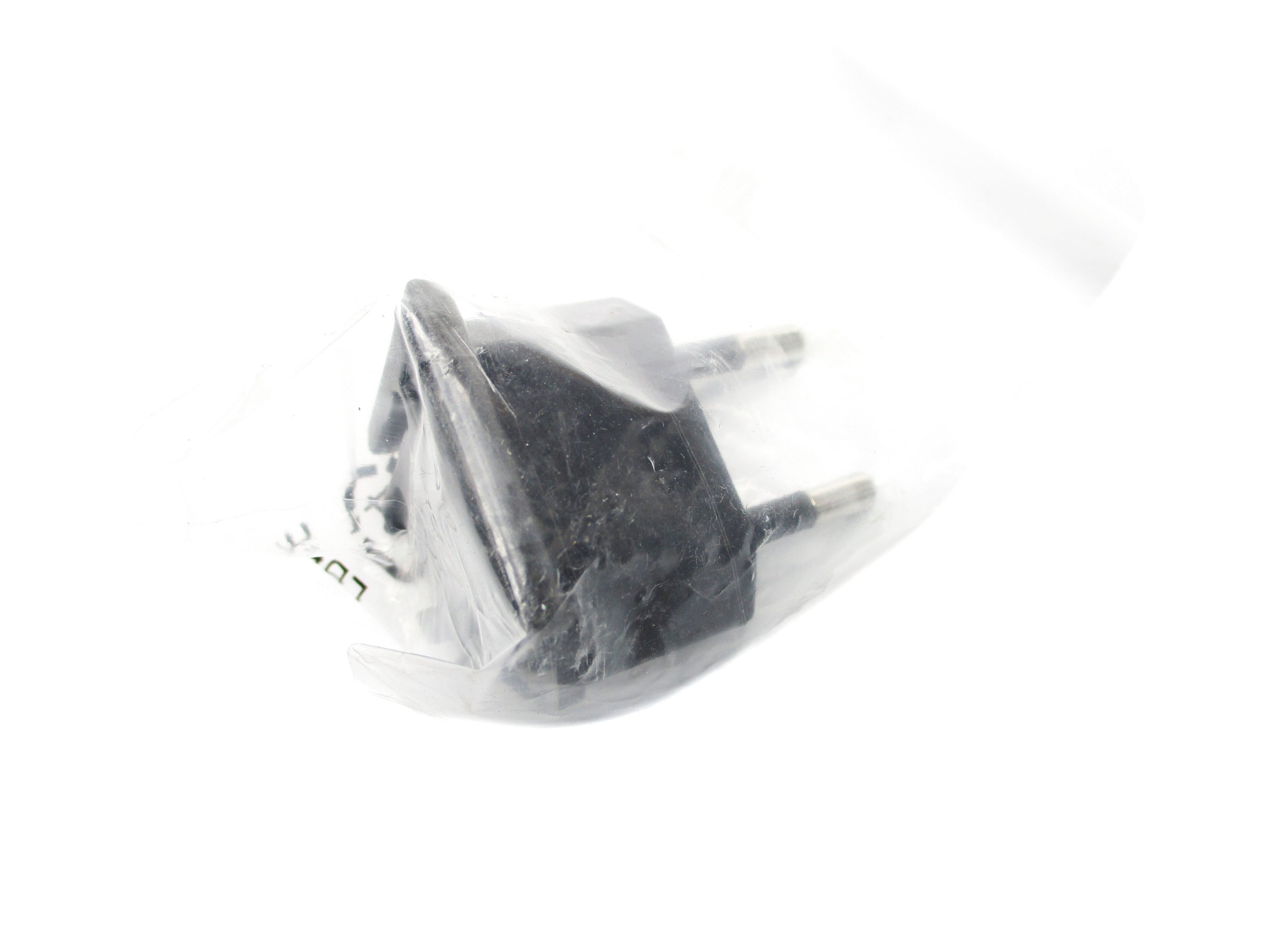 SPARE PART SES1B44052V00-R NSMP