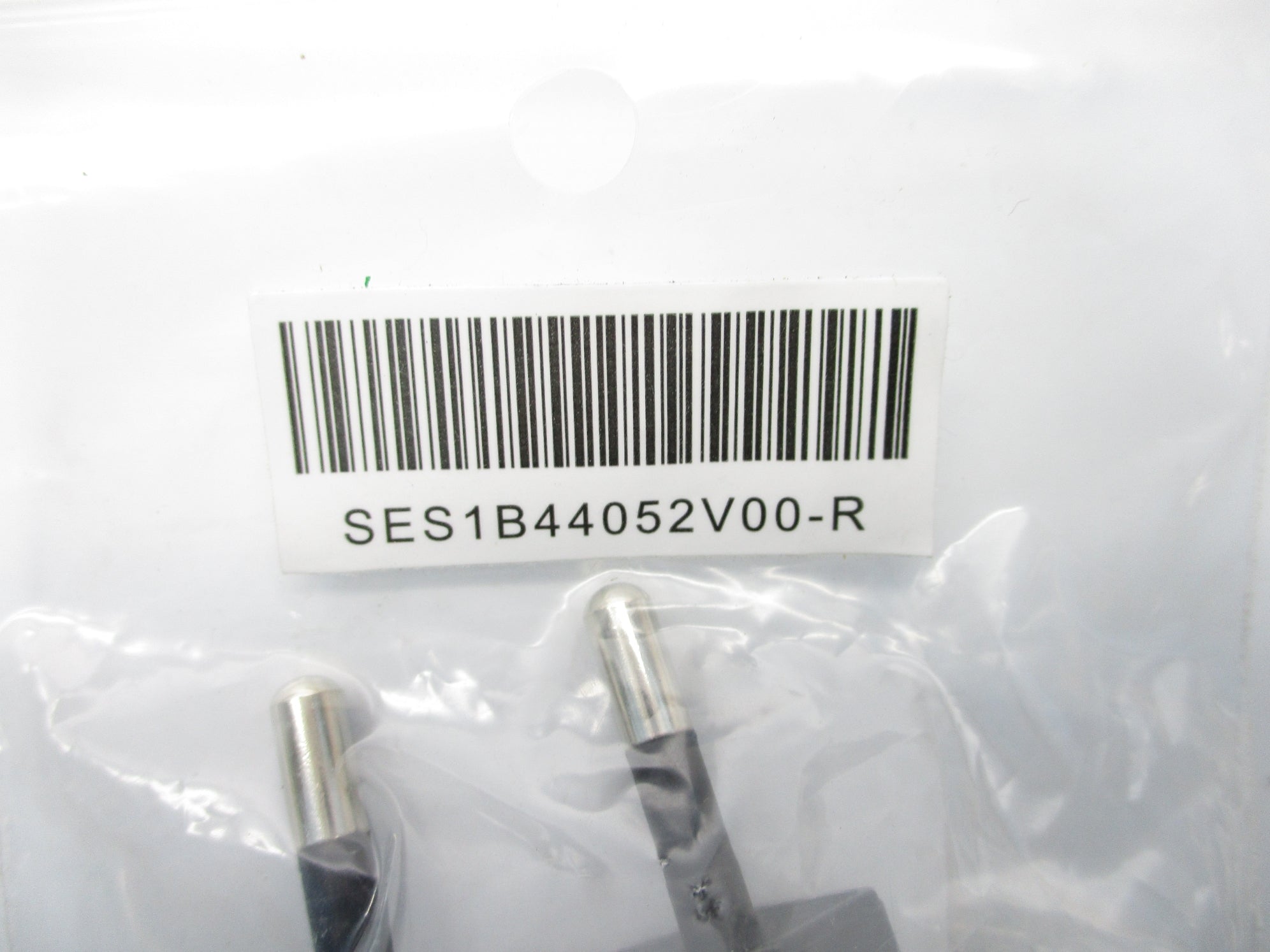 SPARE PART SES1B44052V00-R NSMP