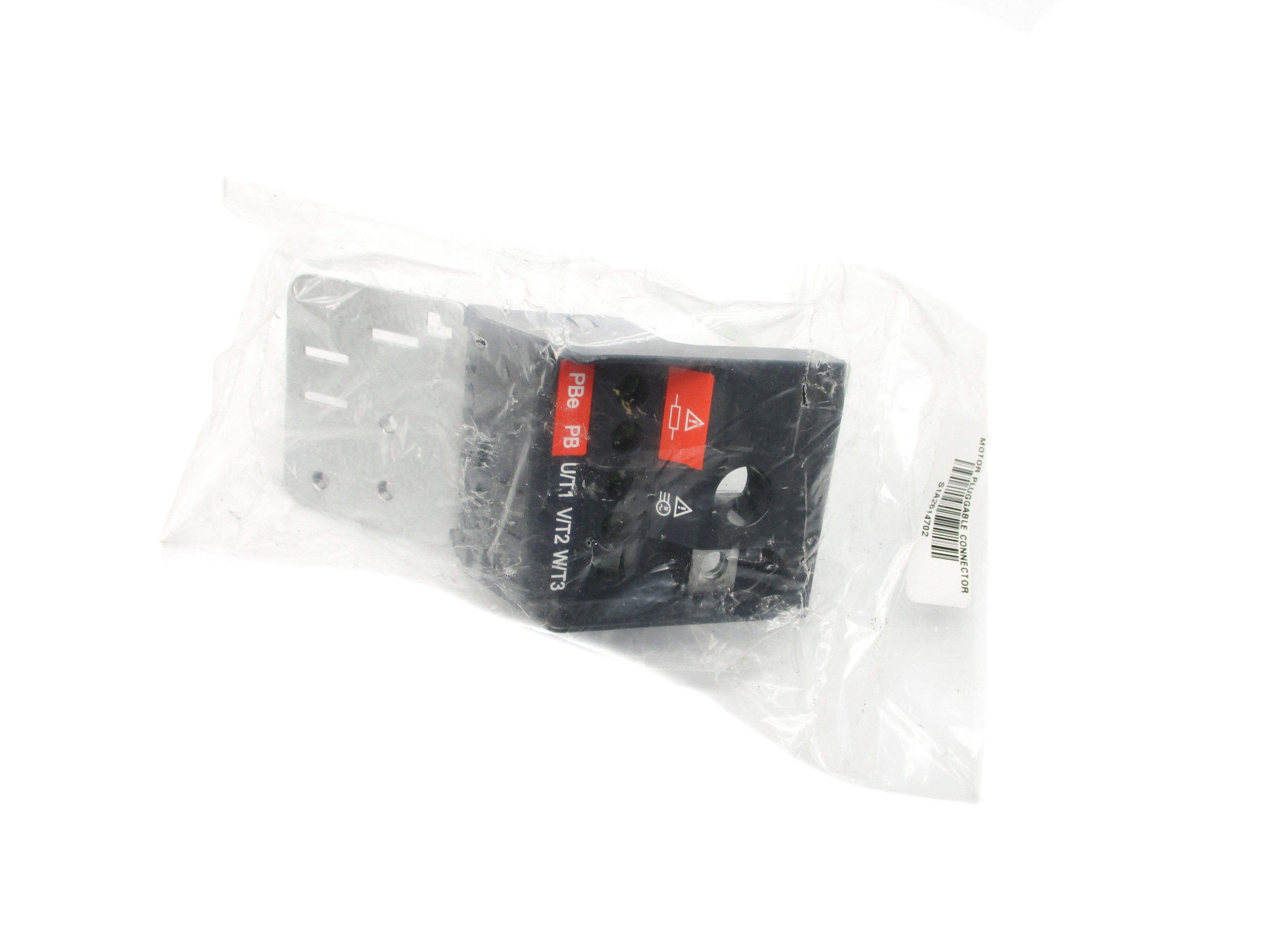 CONNECTOR S1A2514702 NSMP