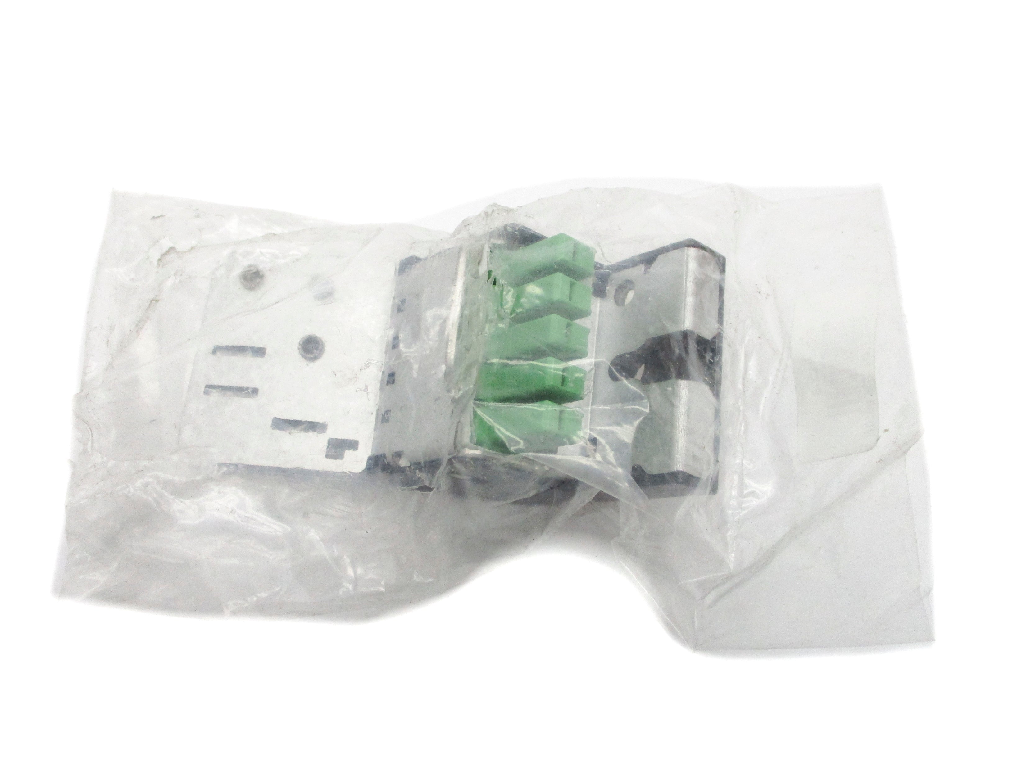 CONNECTOR S1A2514702 NSMP