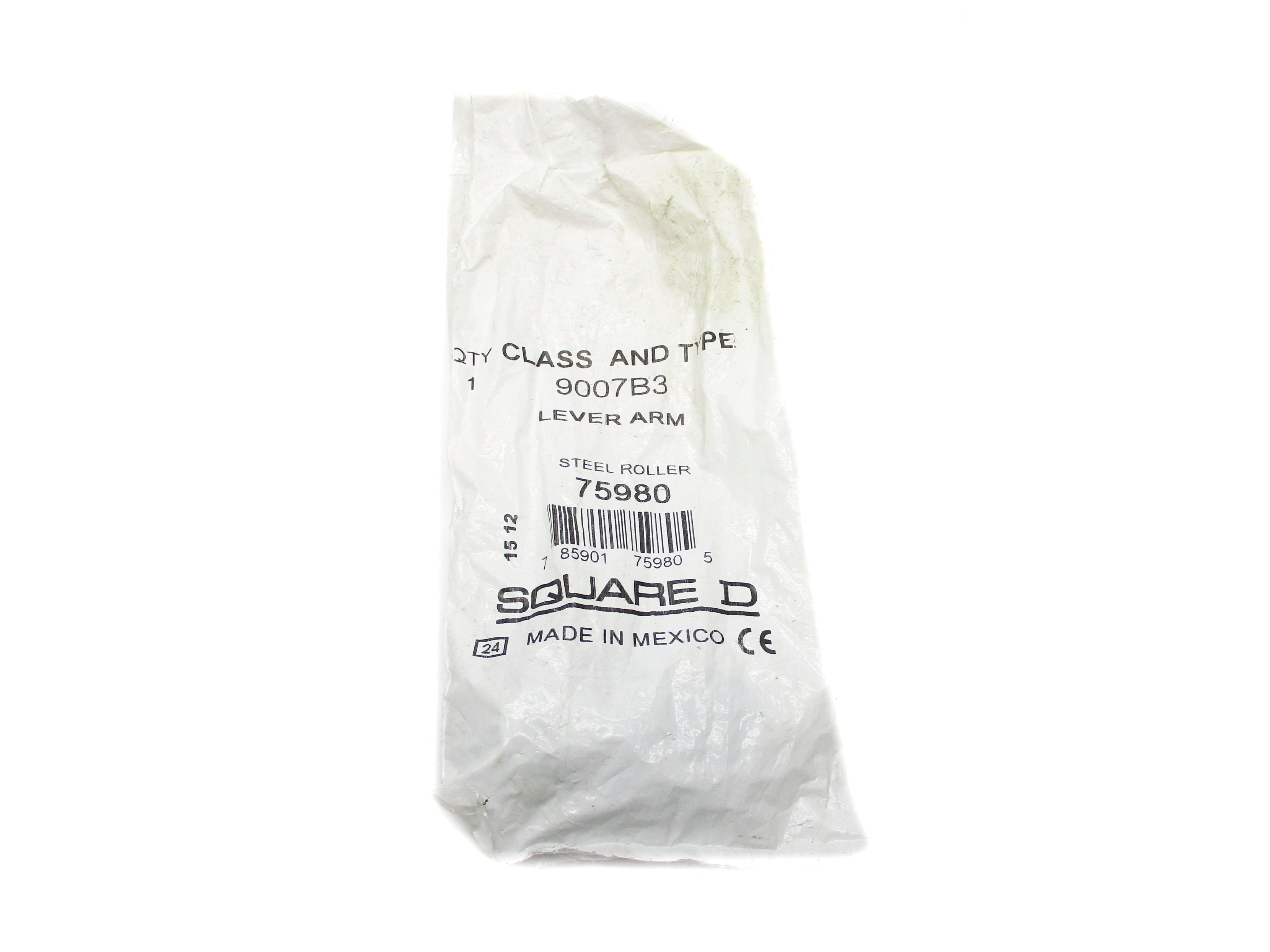 SQUARE D 9007B3 NSMP
