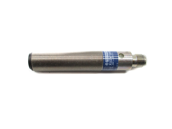 TELEMECANIQUE XU2M18AP20DT 12/24V NSNP