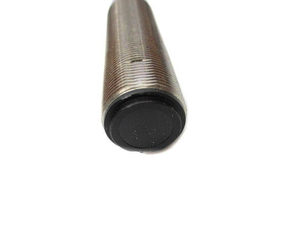 TELEMECANIQUE XU2M18AP20DT 12/24V NSNP