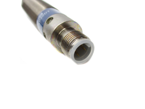 TELEMECANIQUE XU2M18AP20DT 12/24V NSNP