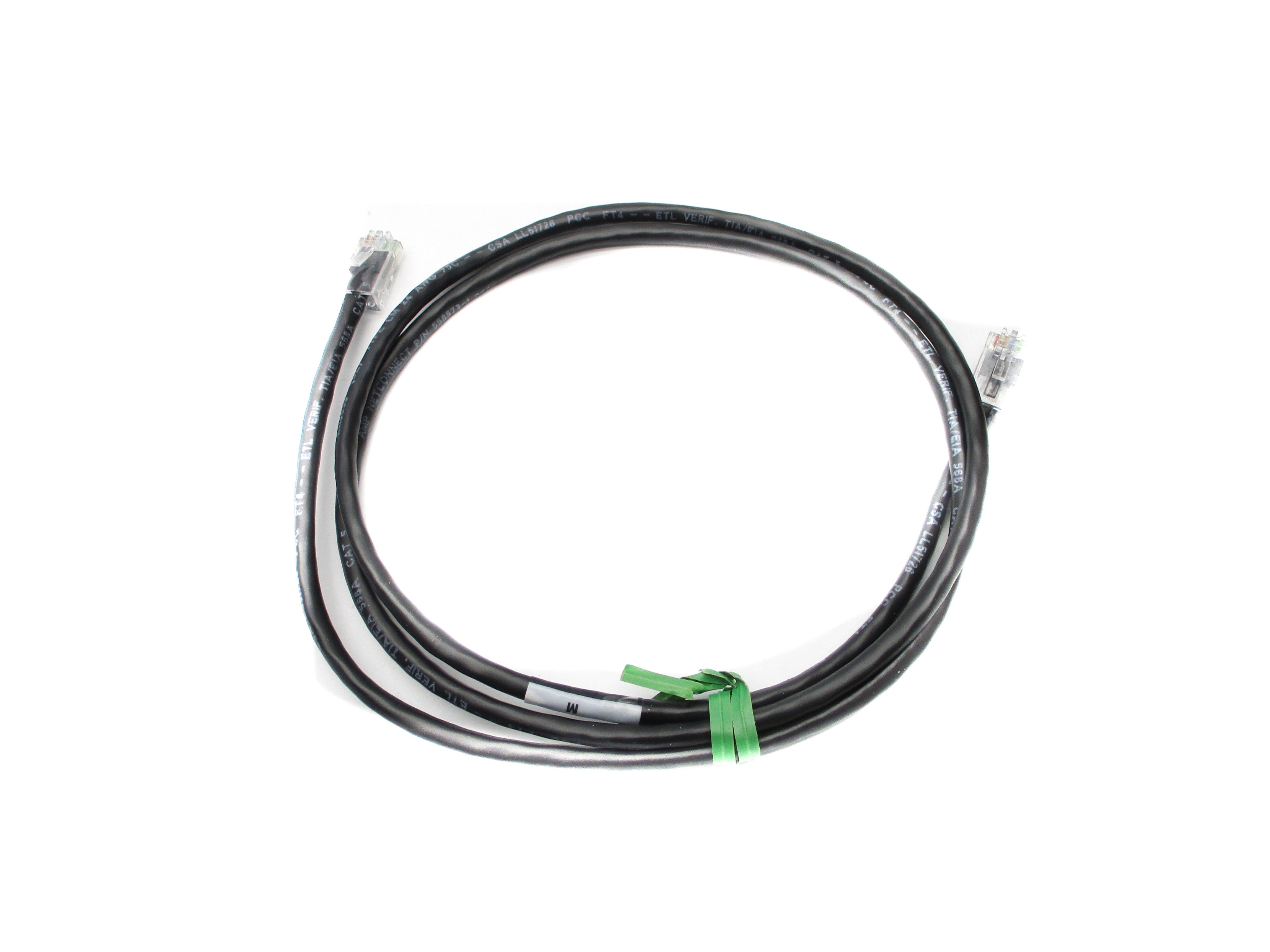 CABLE 558048-8 NSNP