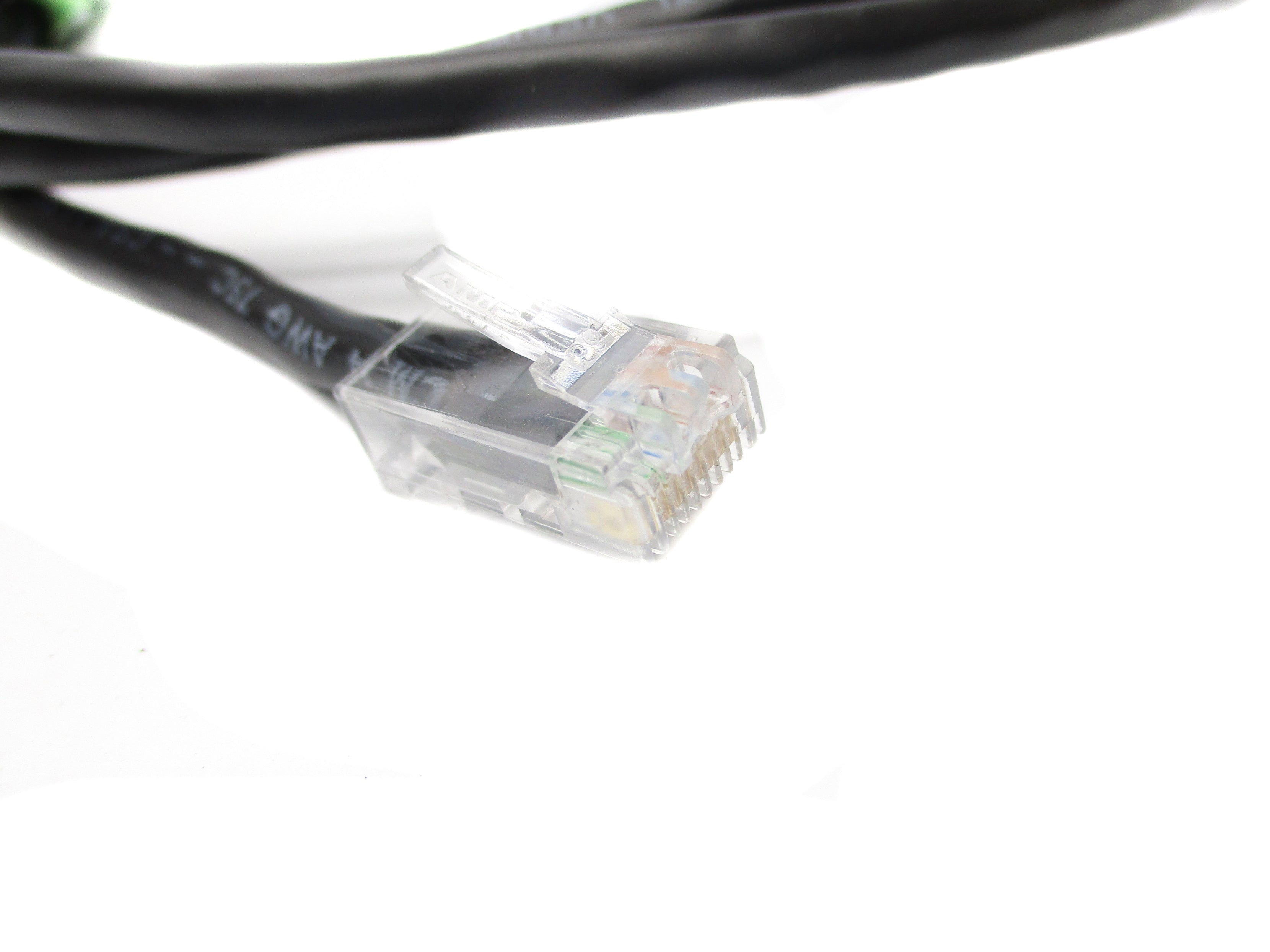 CABLE 558048-8 NSNP