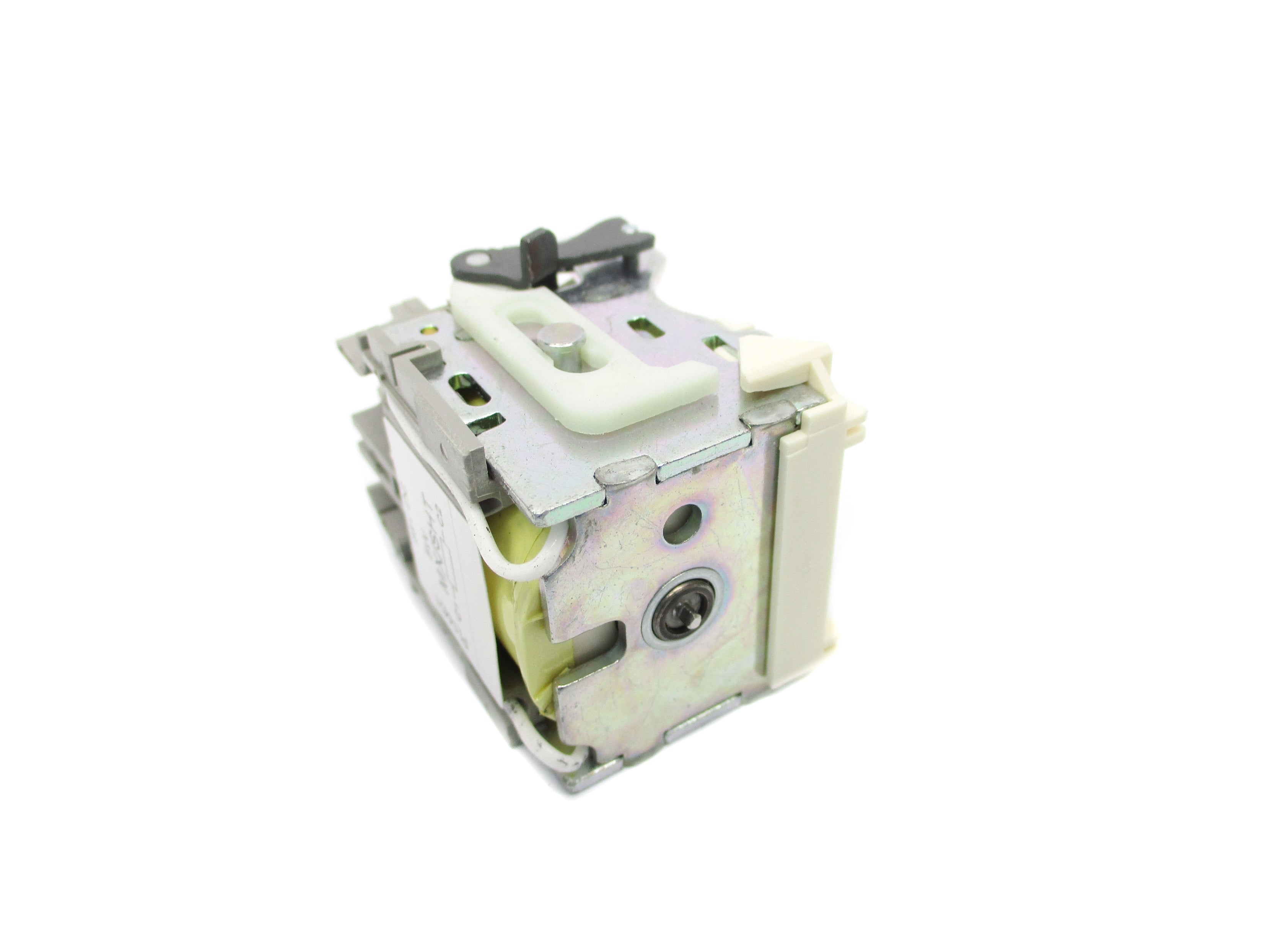 SCHNEIDER ELECTRIC 29392 NSMP