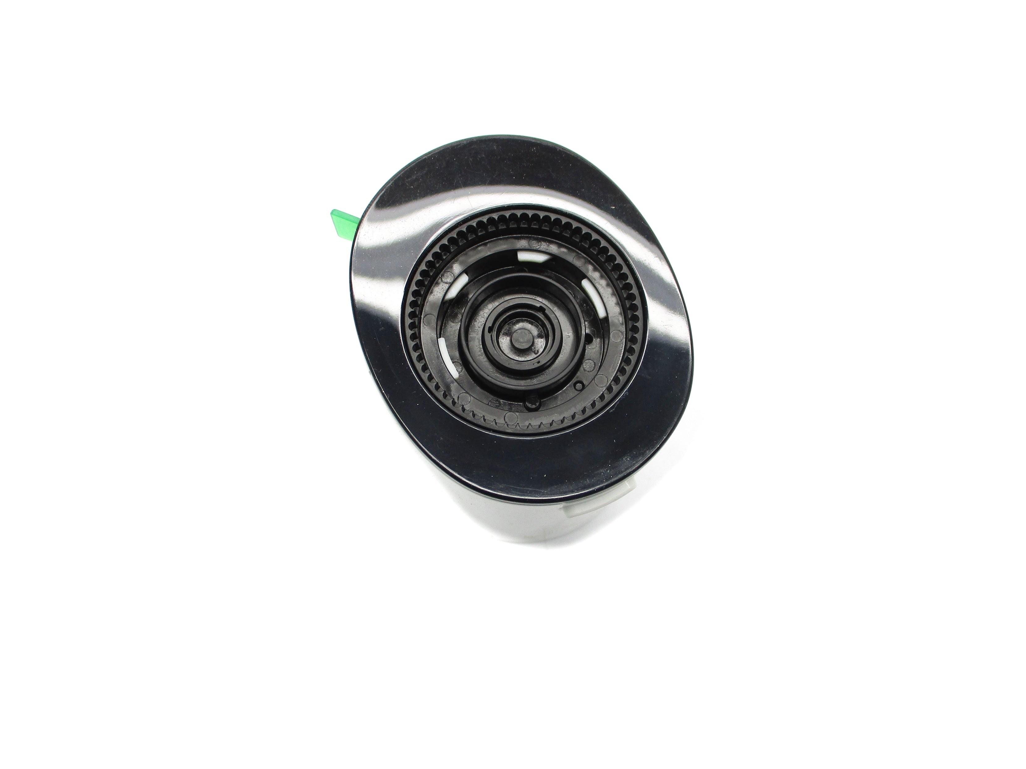 SCHNEIDER ELECTRIC EER53000 NSMP