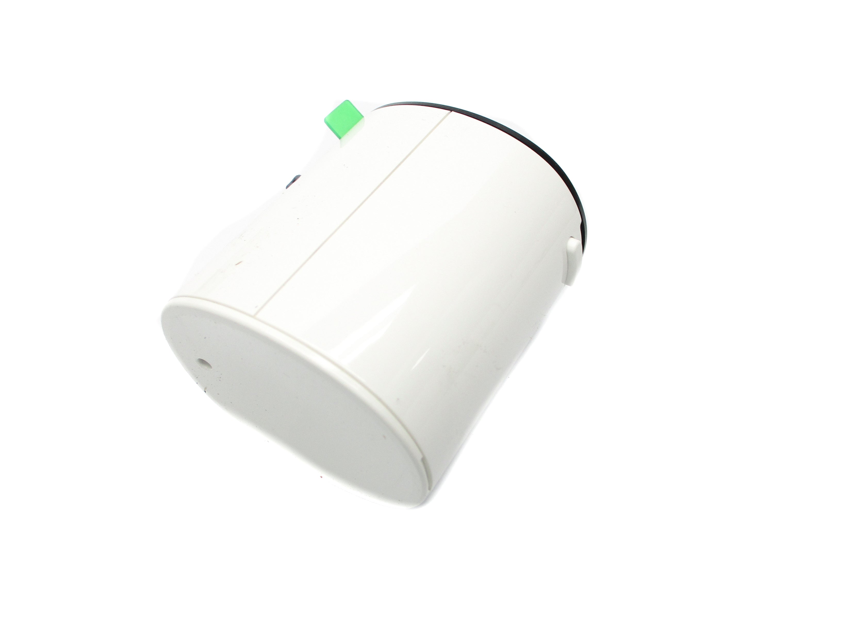 SCHNEIDER ELECTRIC EER53000 NSMP