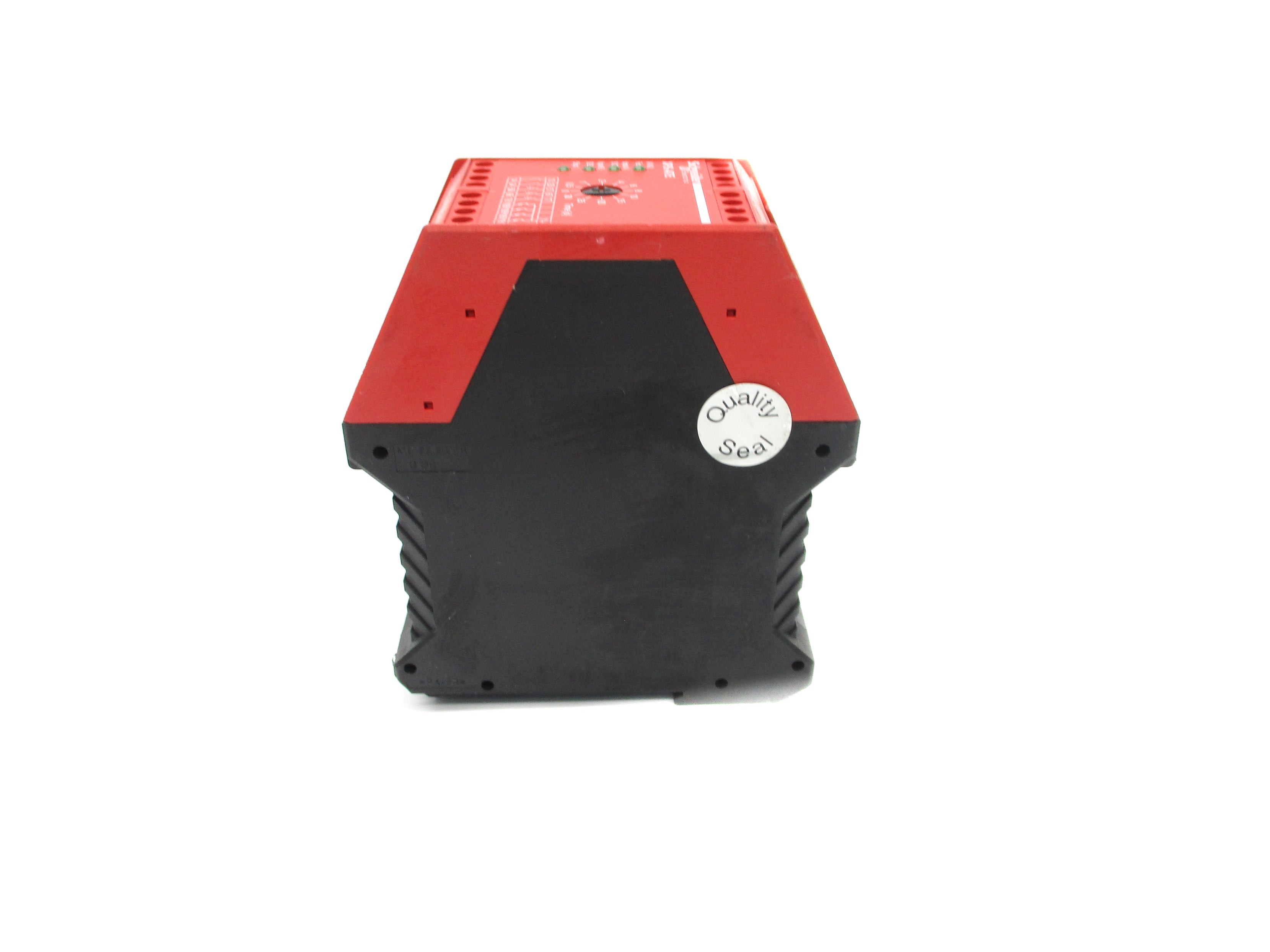 SCHNEIDER ELECTRIC XPSATE5110 24VAC/DC NSNP