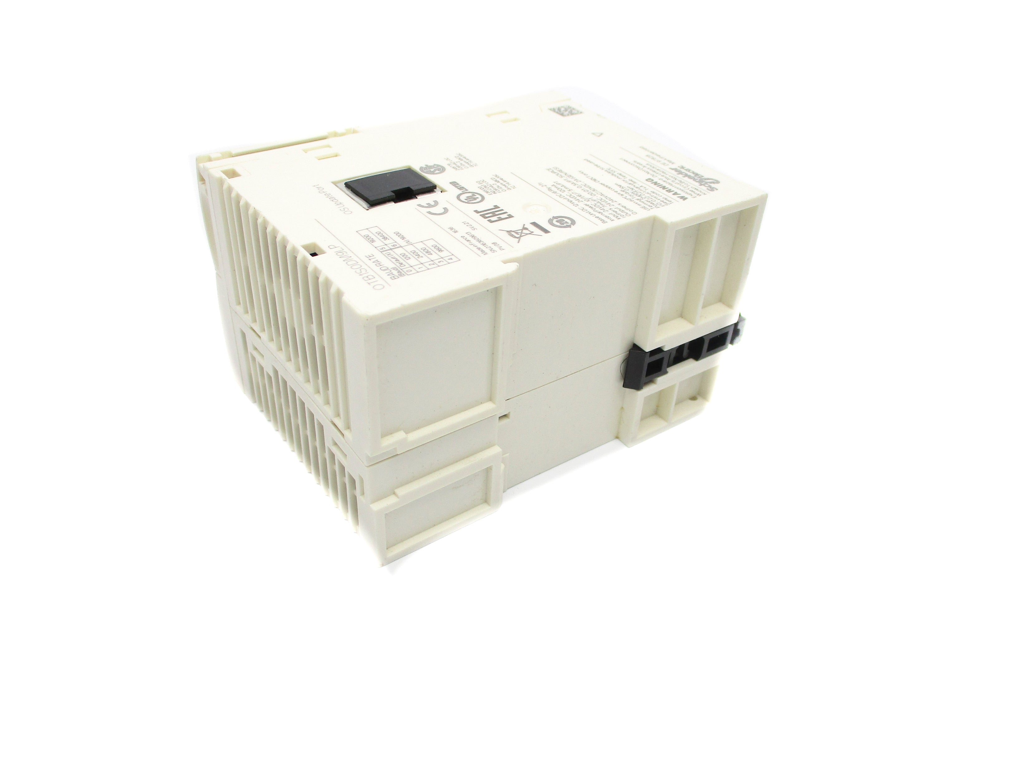 SCHNEIDER ELECTRIC OTB1S0DM9LP NSNP