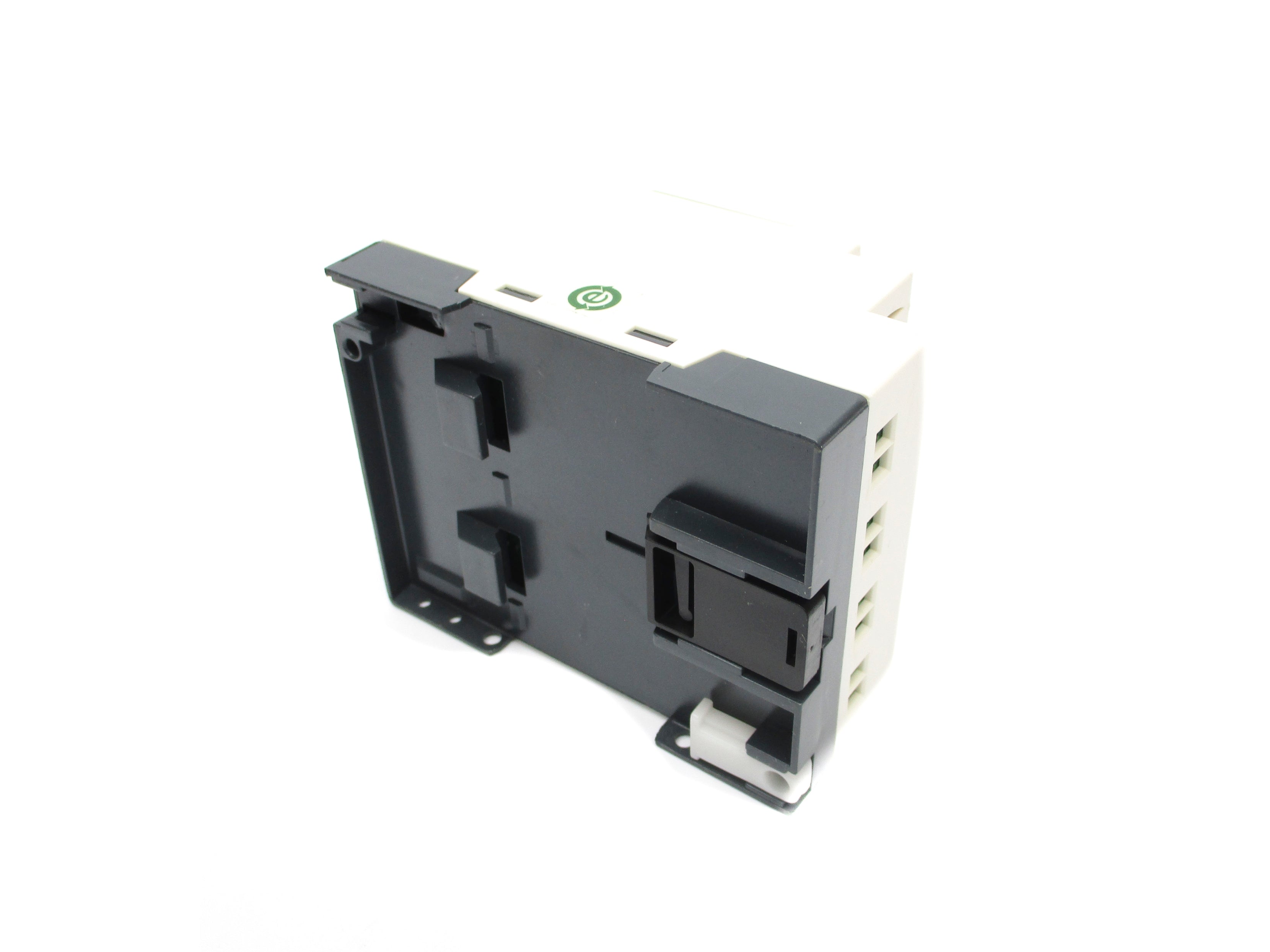SCHNEIDER ELECTRIC SR3B101B 24VAC NSNP
