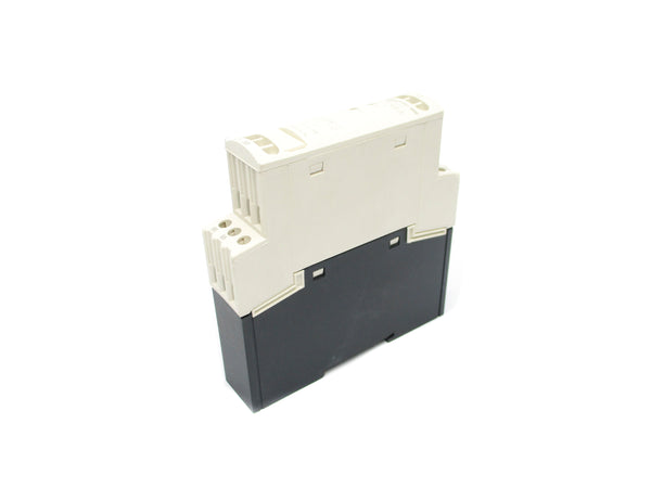 SCHNEIDER ELECTRIC LT3SA00M 115/230V NSNP