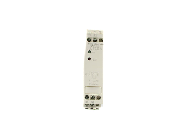 SCHNEIDER ELECTRIC LT3SA00M 115/230V NSNP