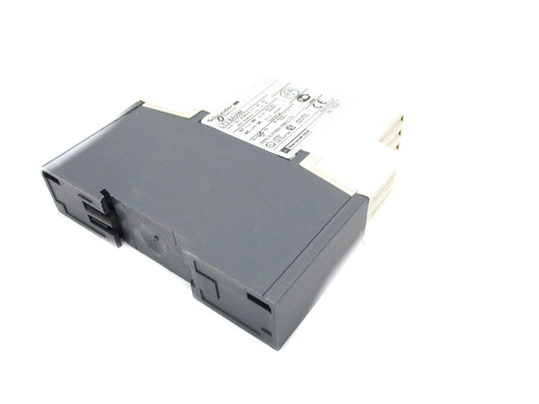 SCHNEIDER ELECTRIC LT3SA00M 115/230V NSNP