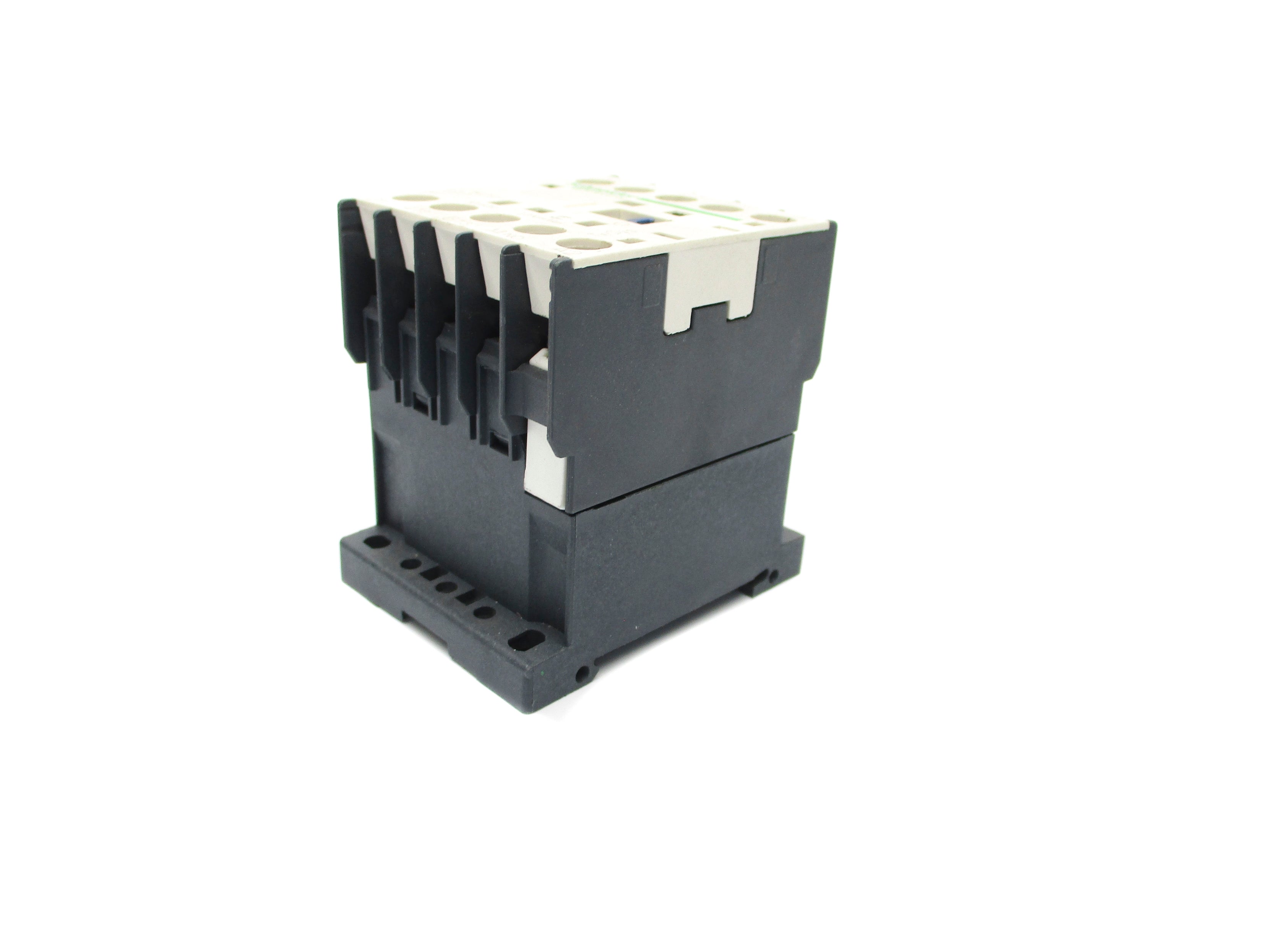 SCHNEIDER ELECTRIC LC1K0910B7 24V NSNP