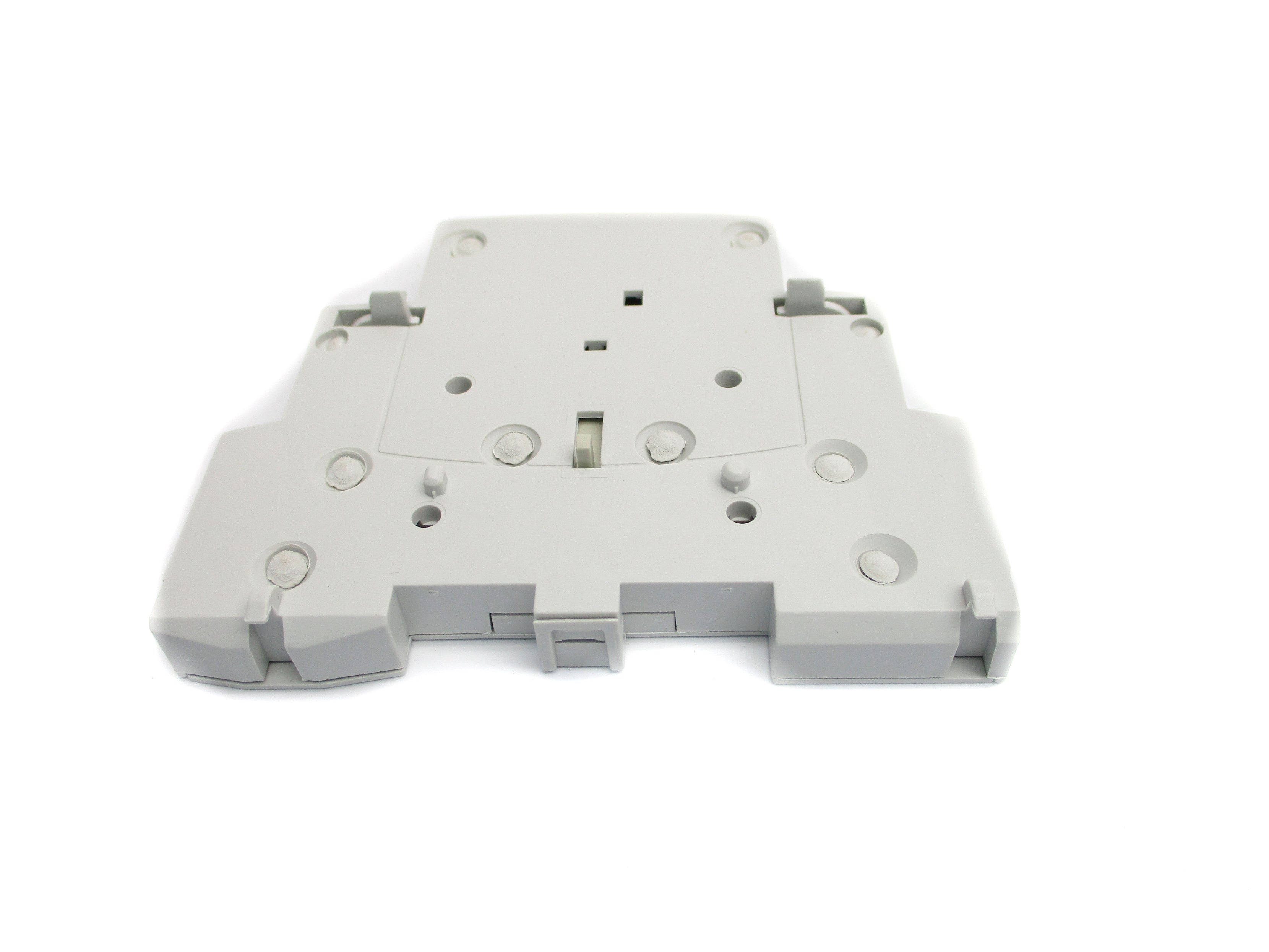 SCHNEIDER ELECTRIC 15914 500V 5A NSMP