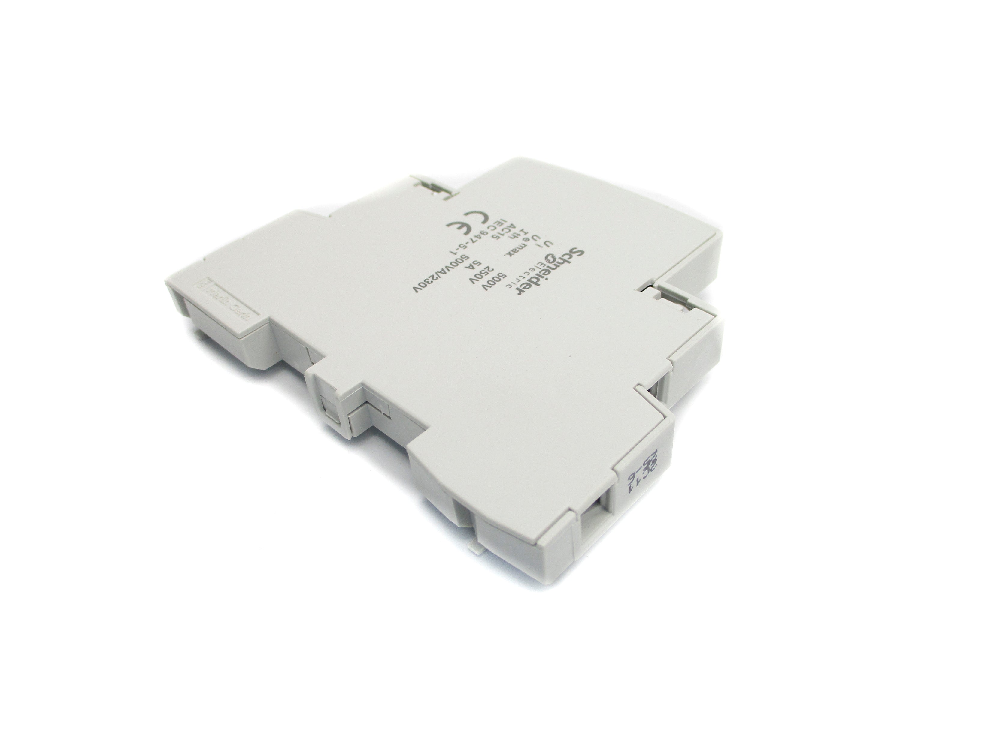 SCHNEIDER ELECTRIC 15914 500V 5A NSMP