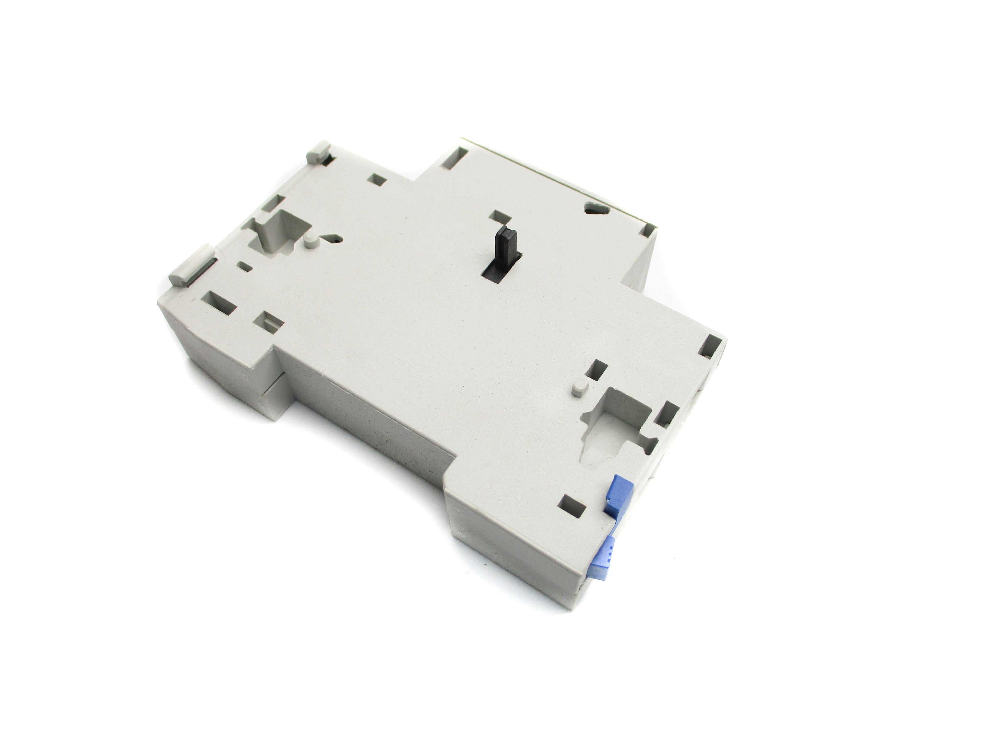 CHINT NS2-SH220 (PKG OF 2) NSMP
