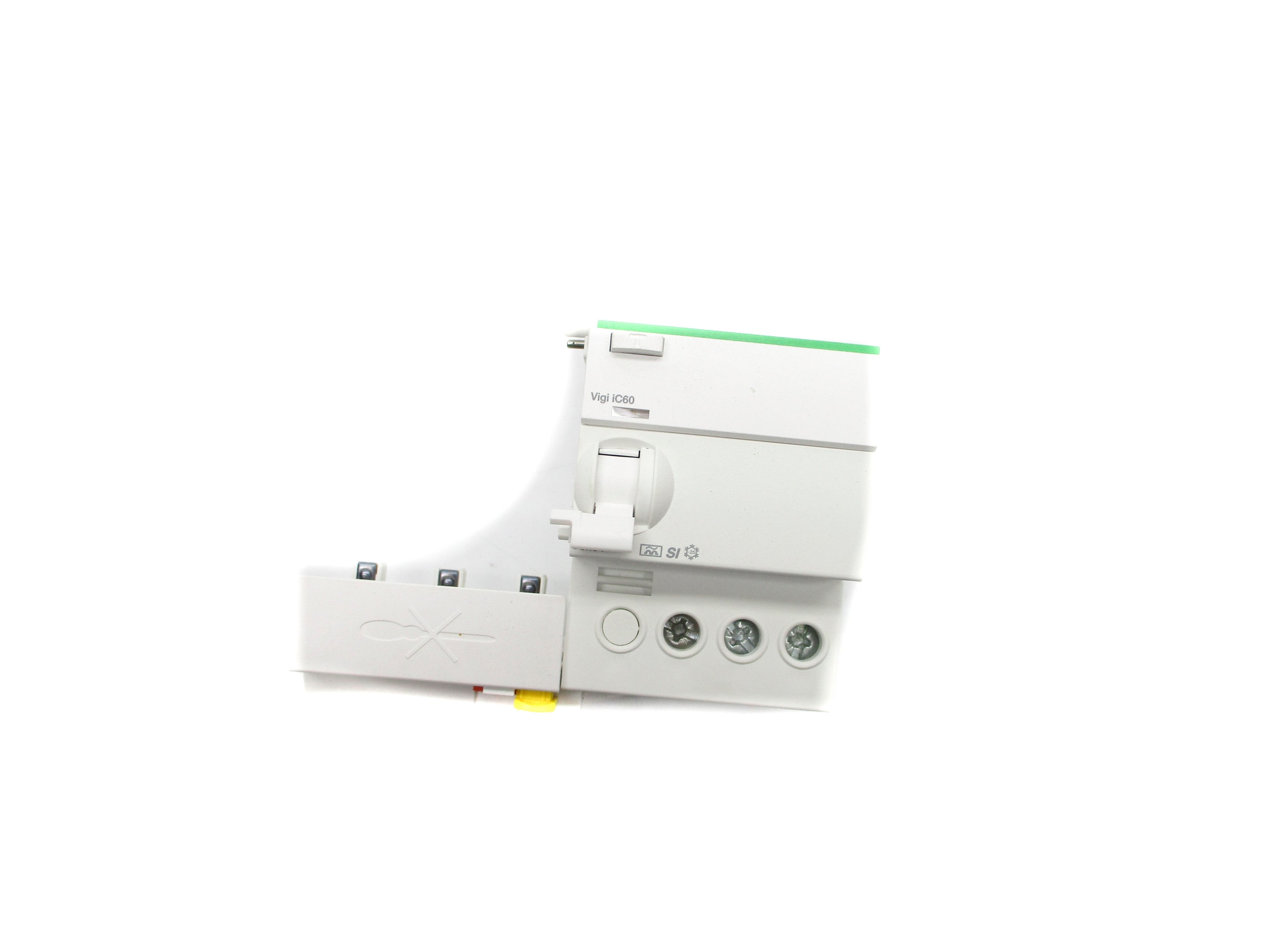 SCHNEIDER ELECTRIC A9Q61325 NSMP