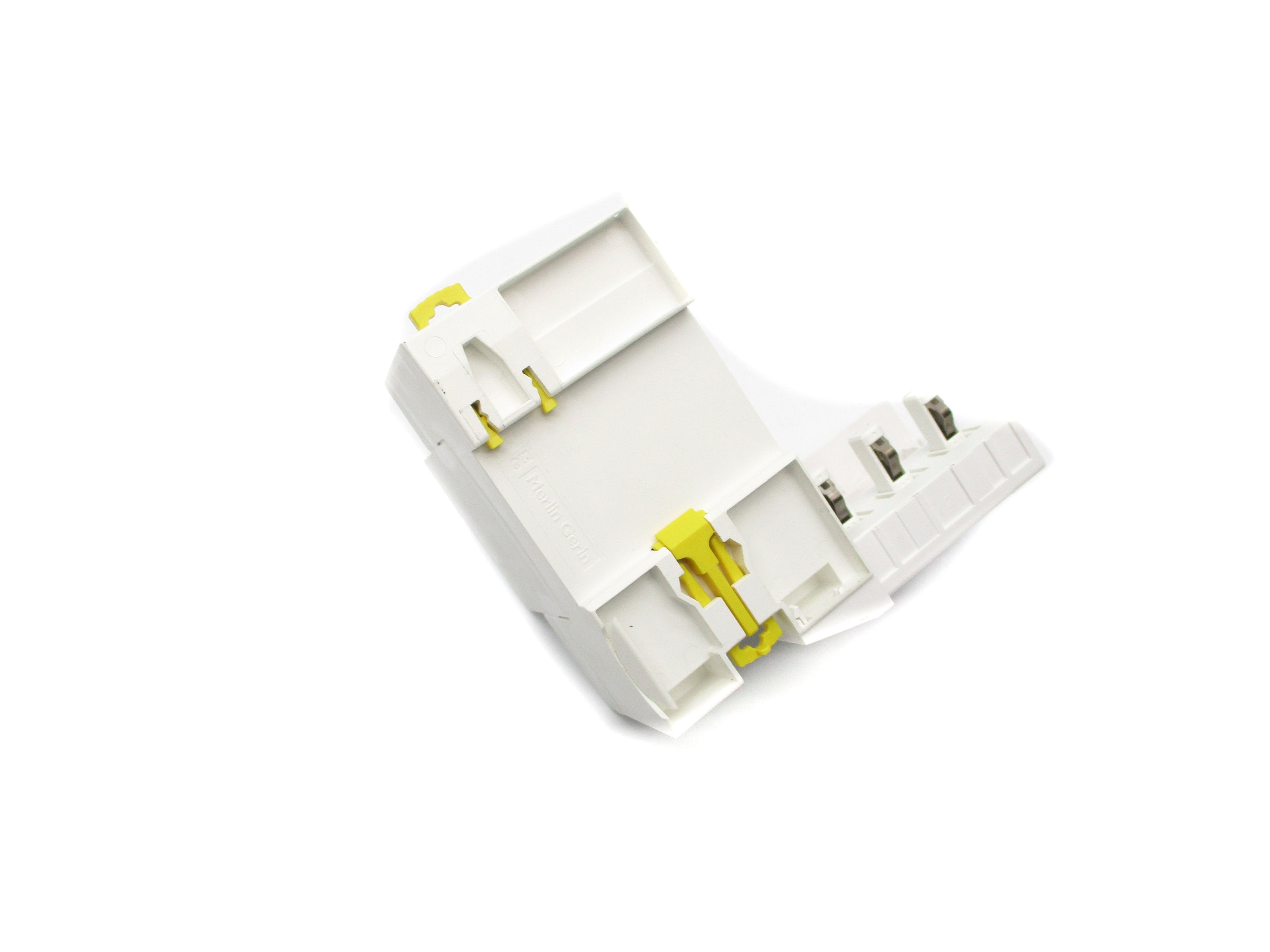 SCHNEIDER ELECTRIC A9Q61325 NSMP