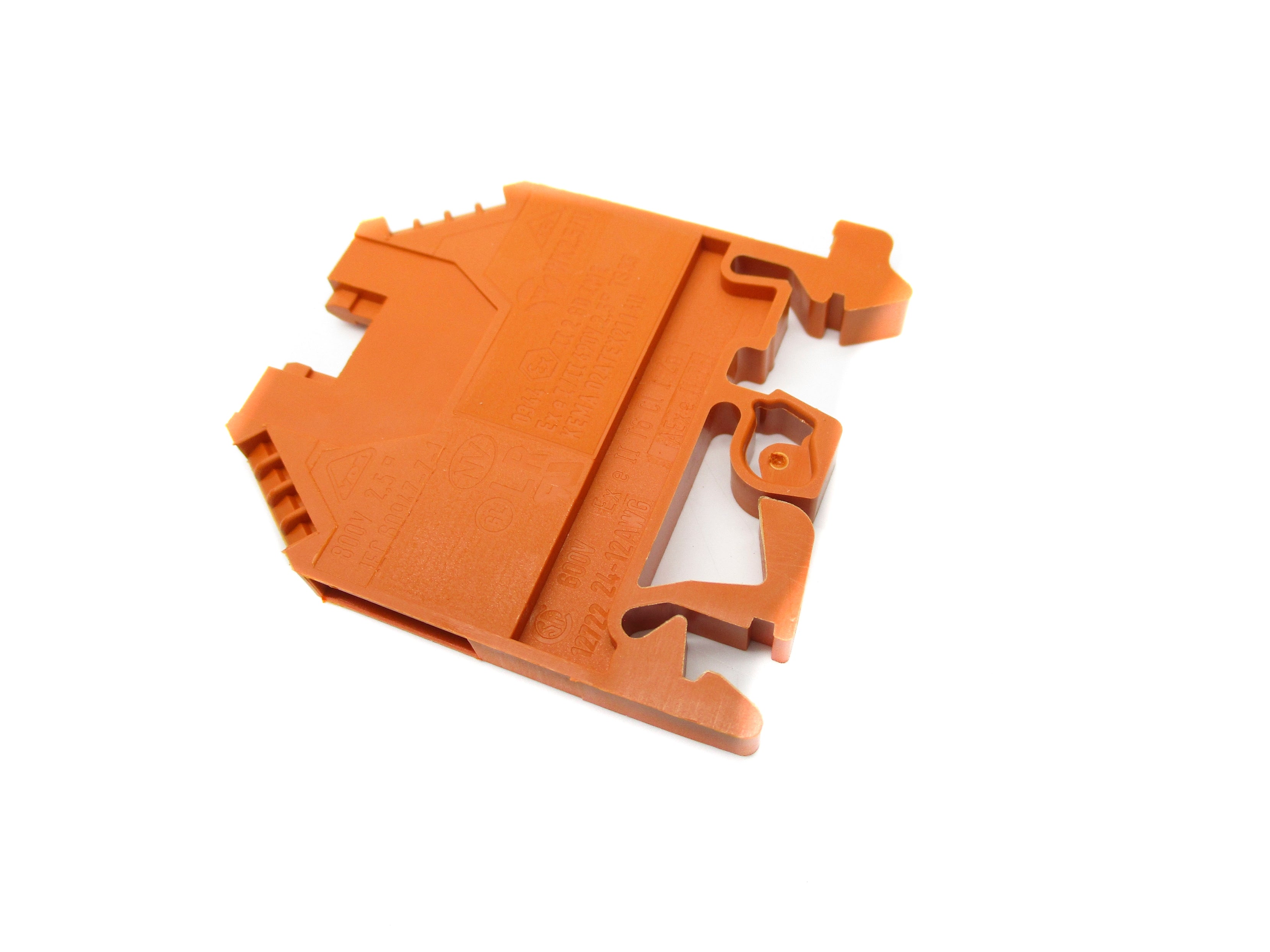 SCHNEIDER ELECTRIC AB1VV235UGE (PKG OF 100) NSMP