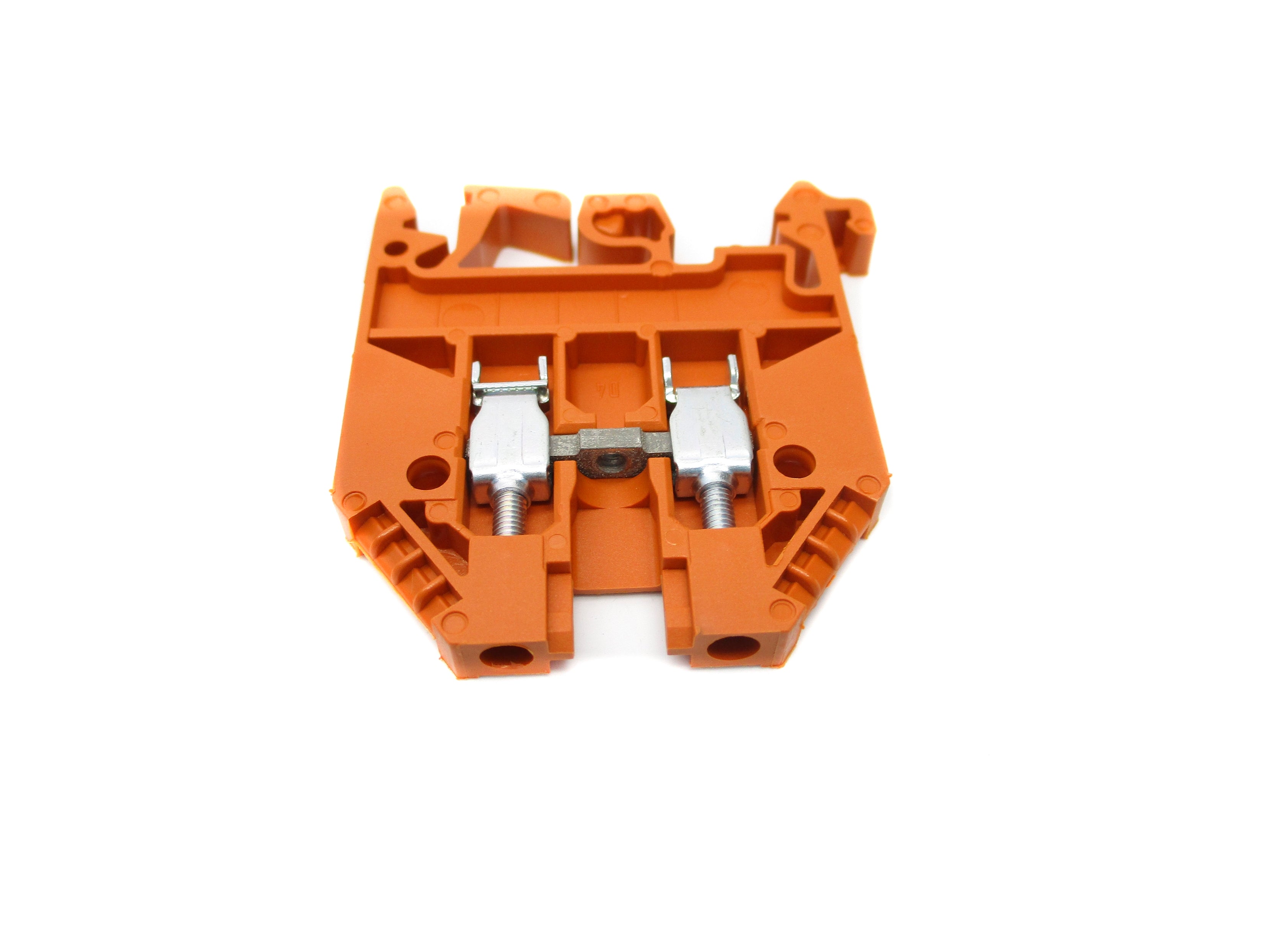 SCHNEIDER ELECTRIC AB1VV235UGE (PKG OF 100) NSMP