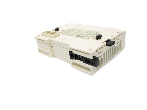 SCHNEIDER ELECTRIC TM2DDO8TT NSMP