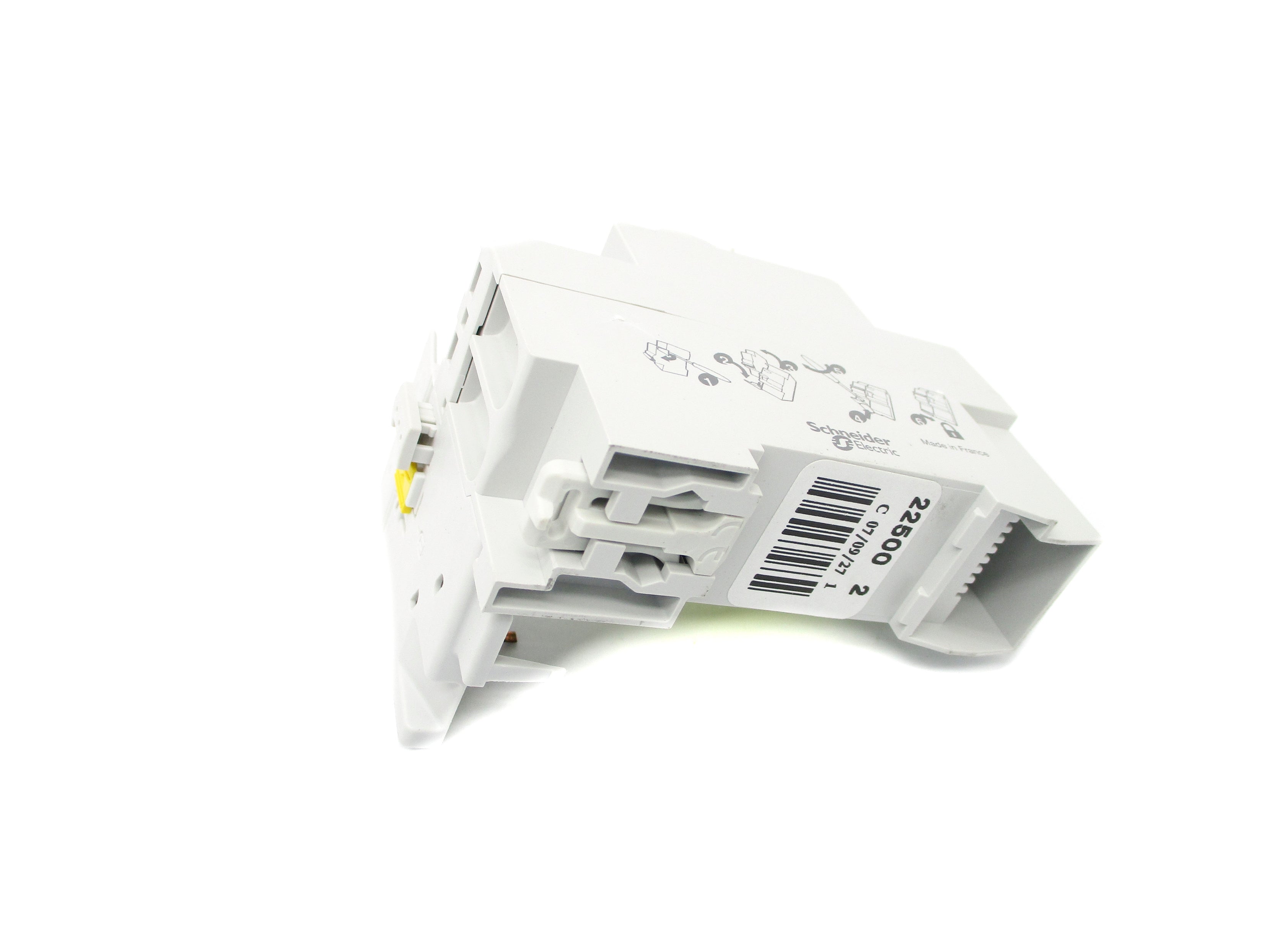 MERLIN GERIN 26746 NSMP