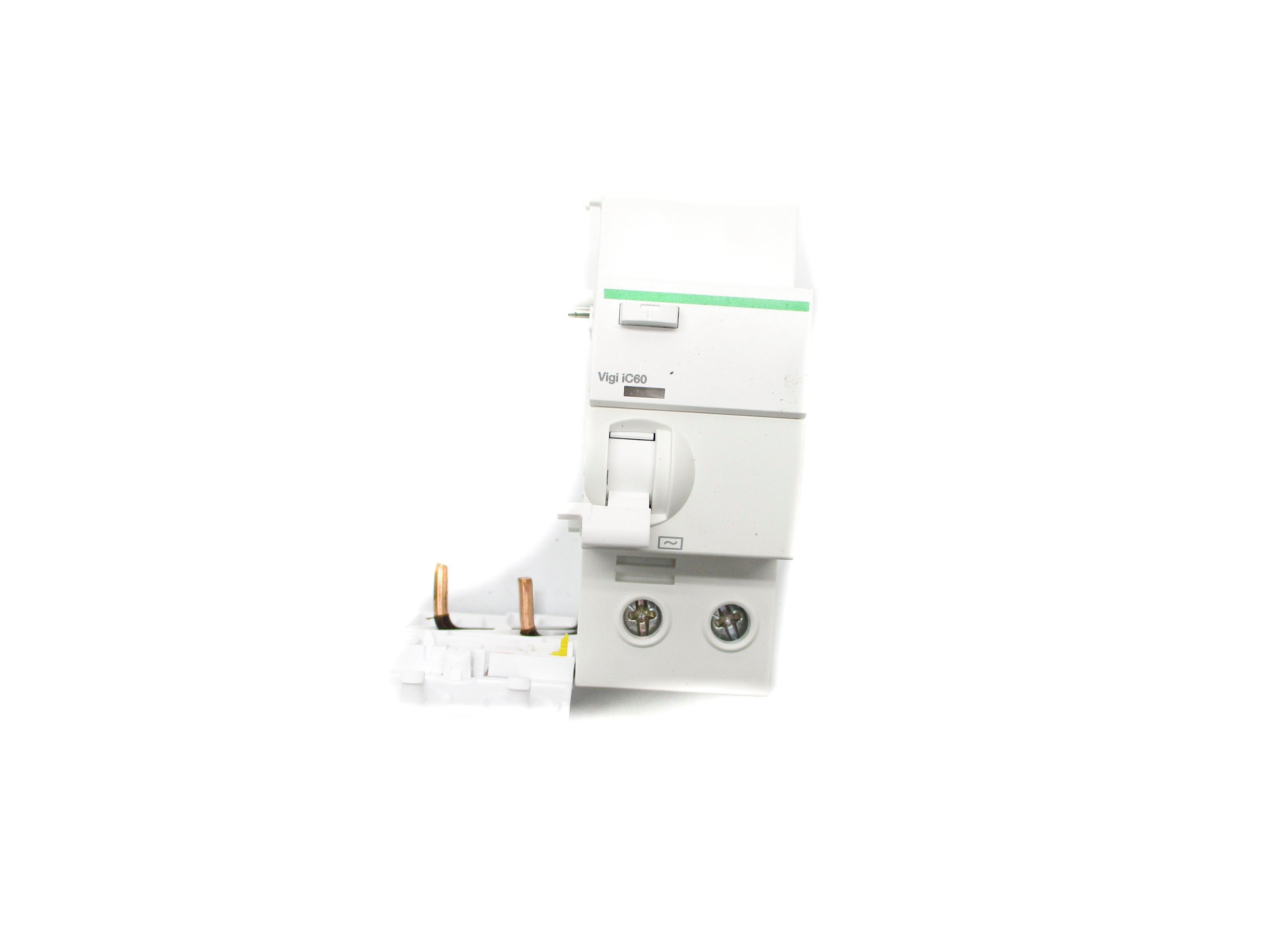 SCHNEIDER ELECTRIC A9V44240 NSMP