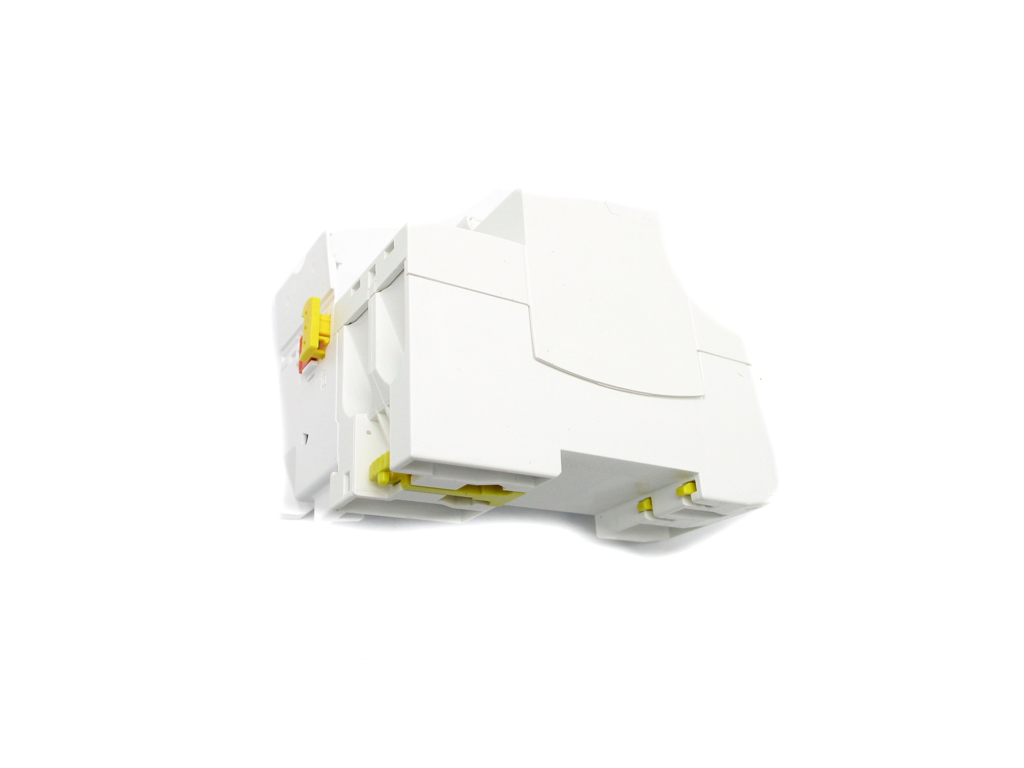 SCHNEIDER ELECTRIC A9V44240 NSMP