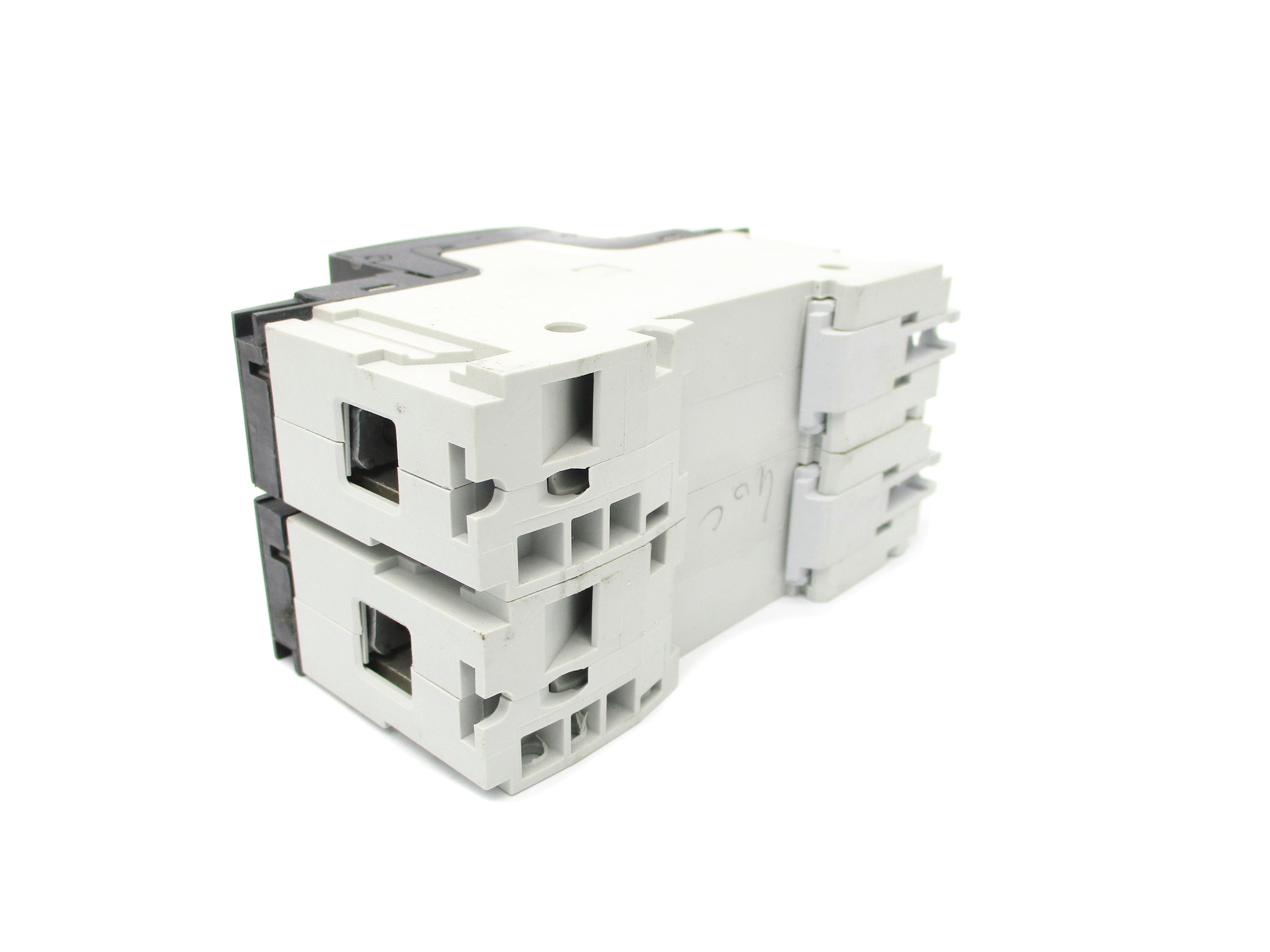 SCHNEIDER ELECTRIC 18626 40A 380/415V NSMP