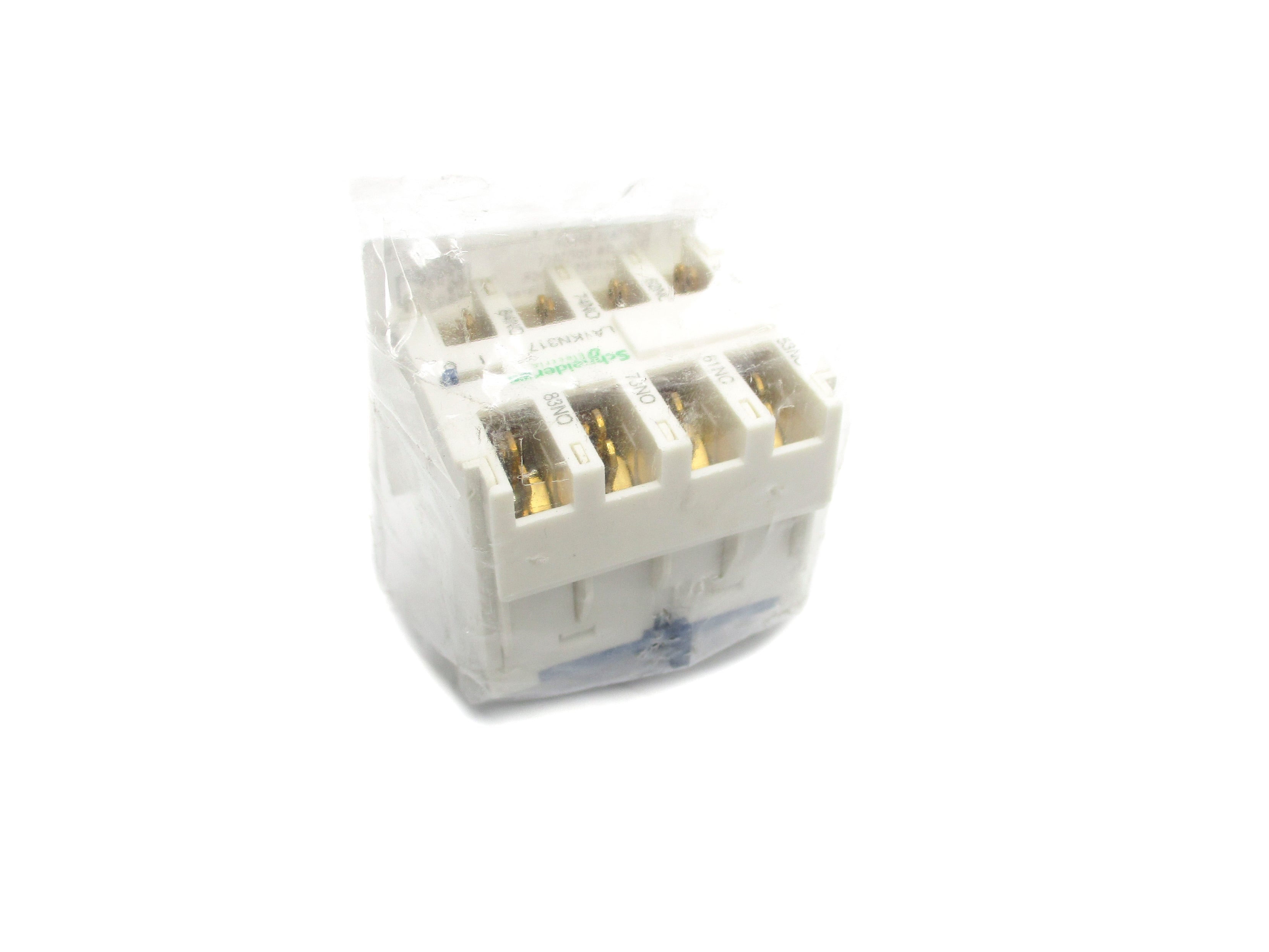 SCHNEIDER ELECTRIC LA1KN317 NSMP
