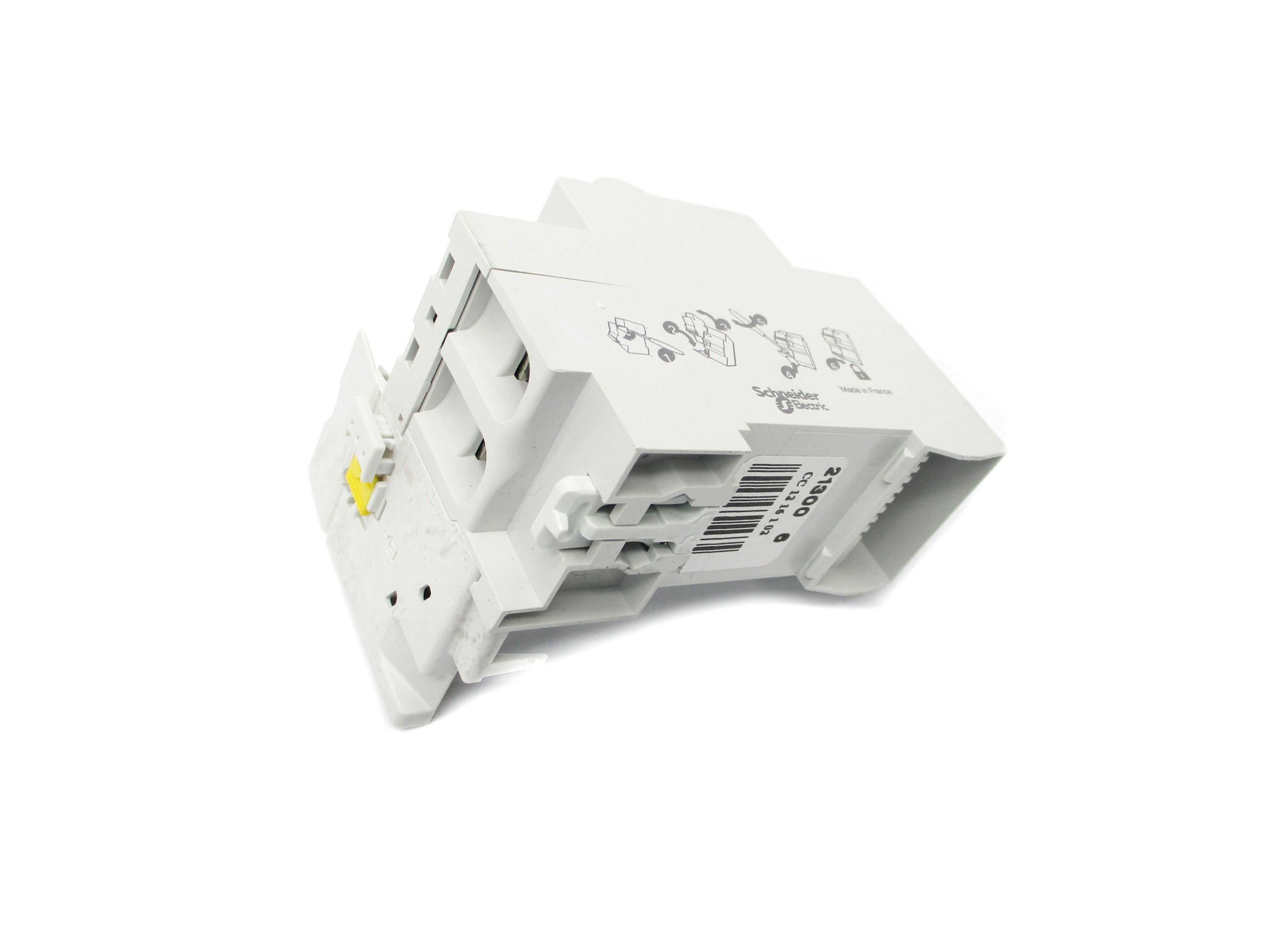 SCHNEIDER ELECTRIC 26613 NSMP
