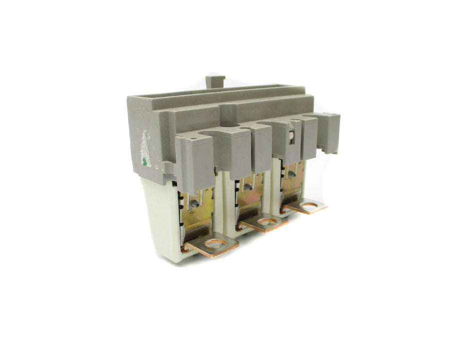 MERLIN GERIN TM250D 31430 NSMP