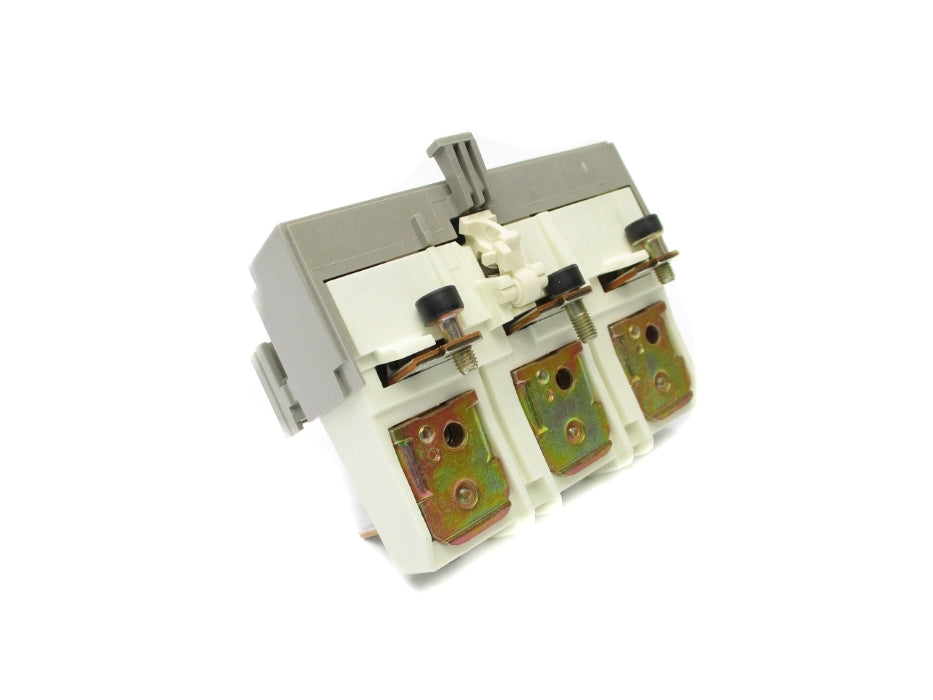 MERLIN GERIN TM250D 31430 NSMP