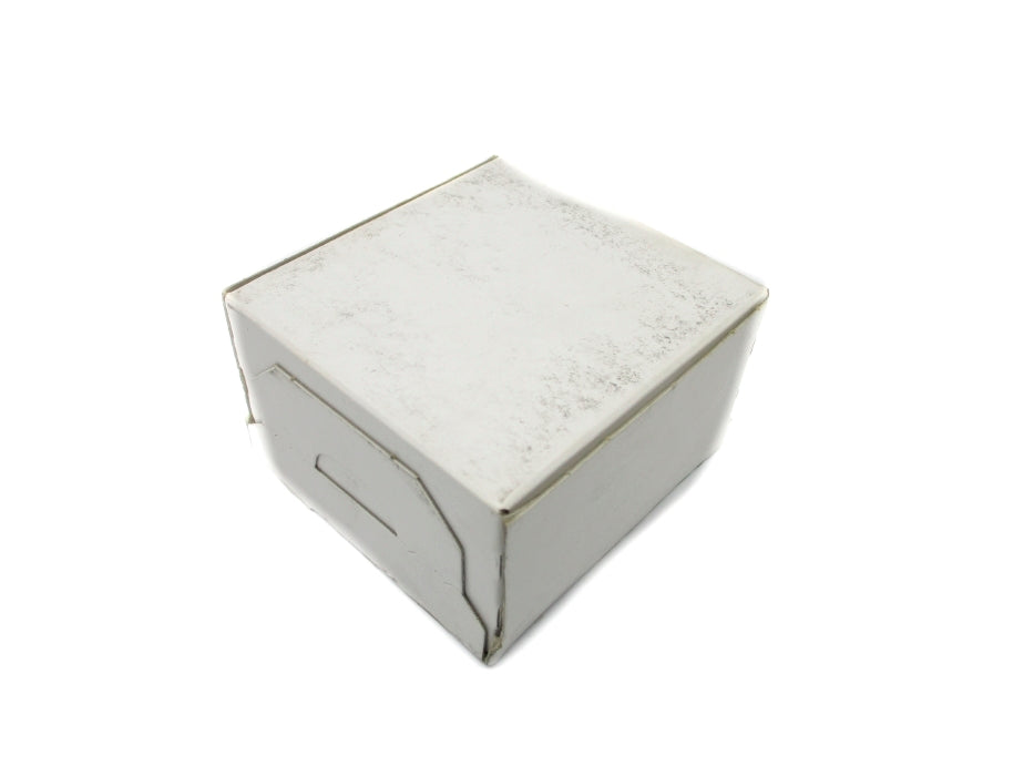 TELEMECANIQUE LC1D1210F7 110V NSFS