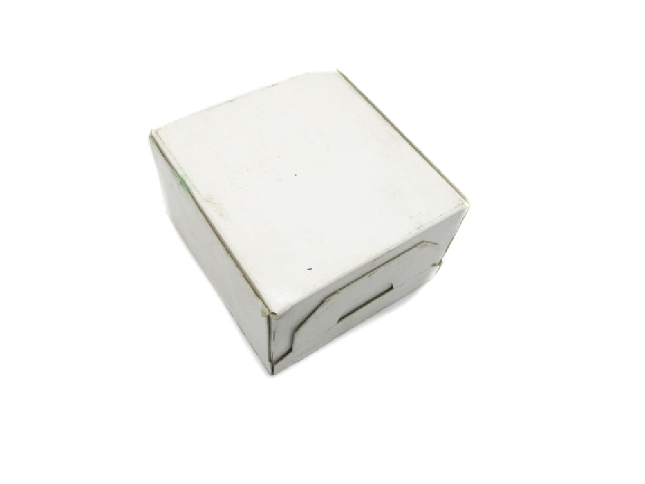 TELEMECANIQUE LC1D0901B7 24V NSFS
