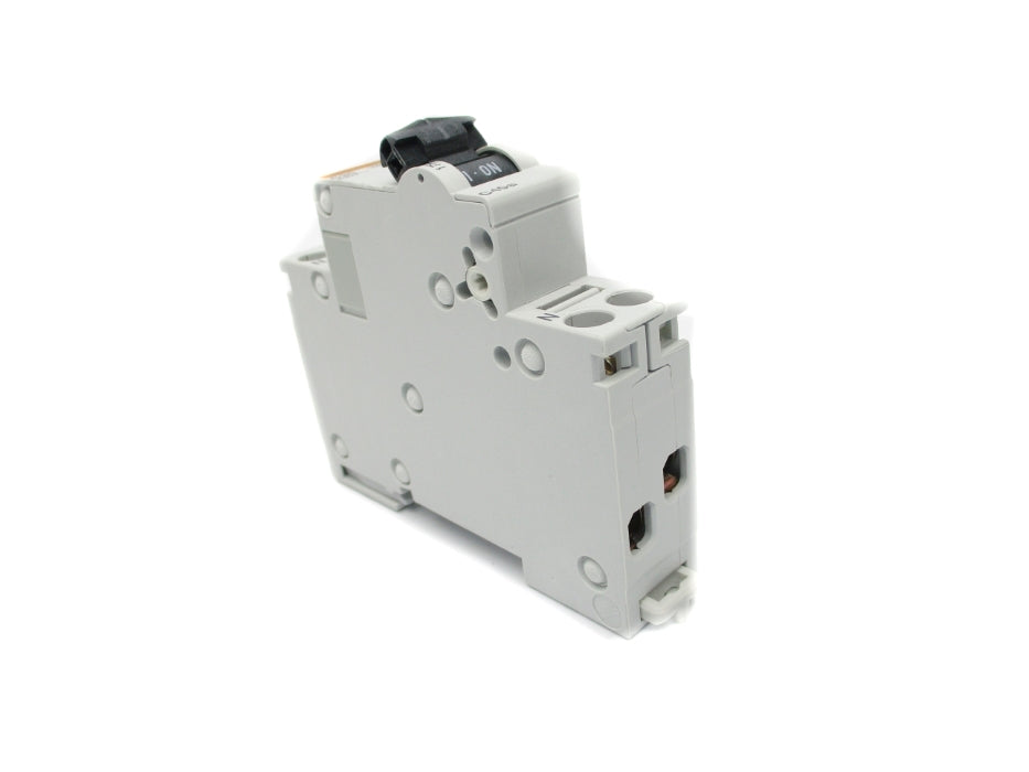 MERLIN GERIN 17510 40A 230V (PKG OF 12) NSMP
