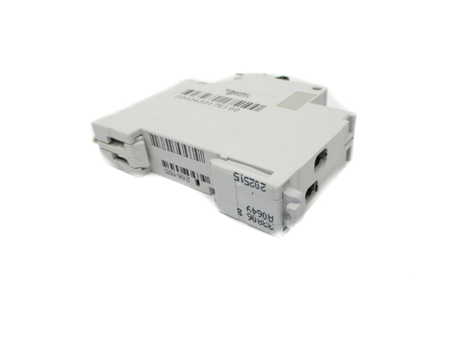 MERLIN GERIN 17510 40A 230V (PKG OF 12) NSMP