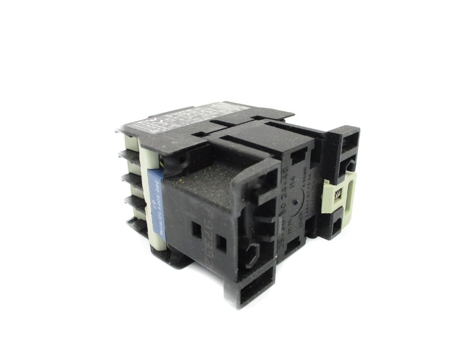 TELEMECANIQUE LC1D1201Q7 380V NSMP